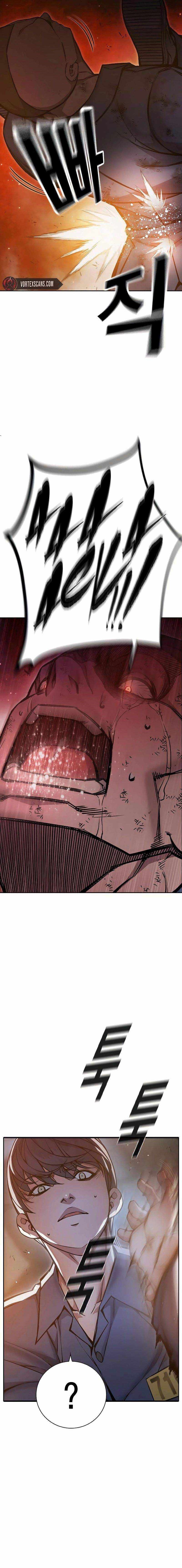 Chapter 9 (Image 23)
