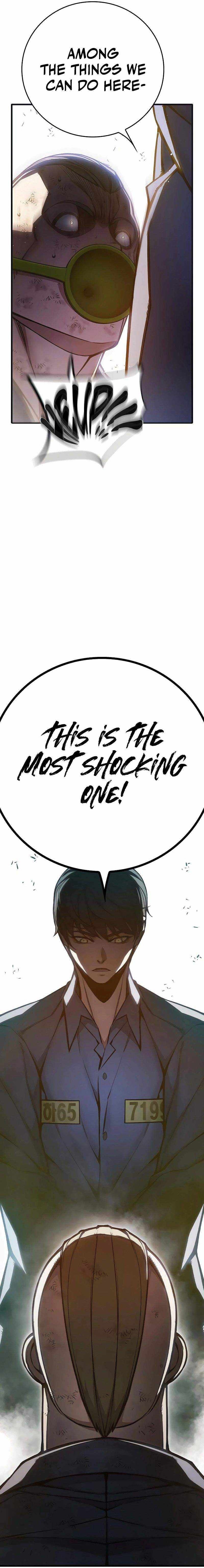 Chapter 9 (Image 28)