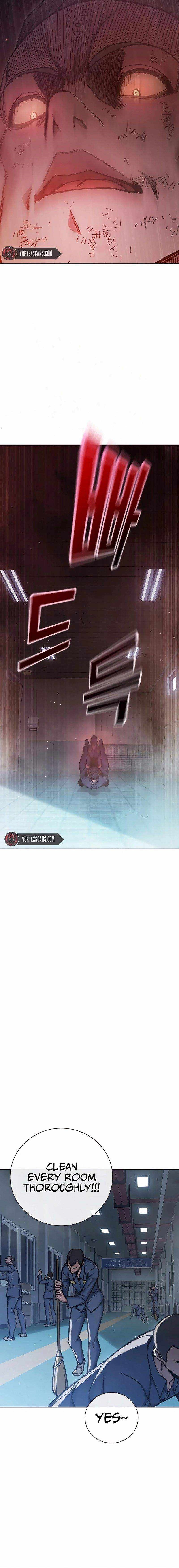 Chapter 9 (Image 25)