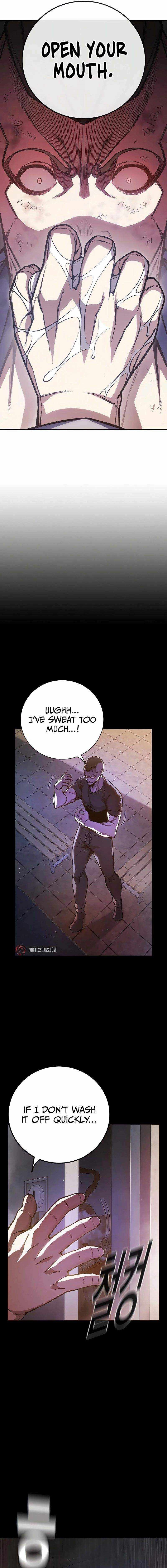 Chapter 9 (Image 10)