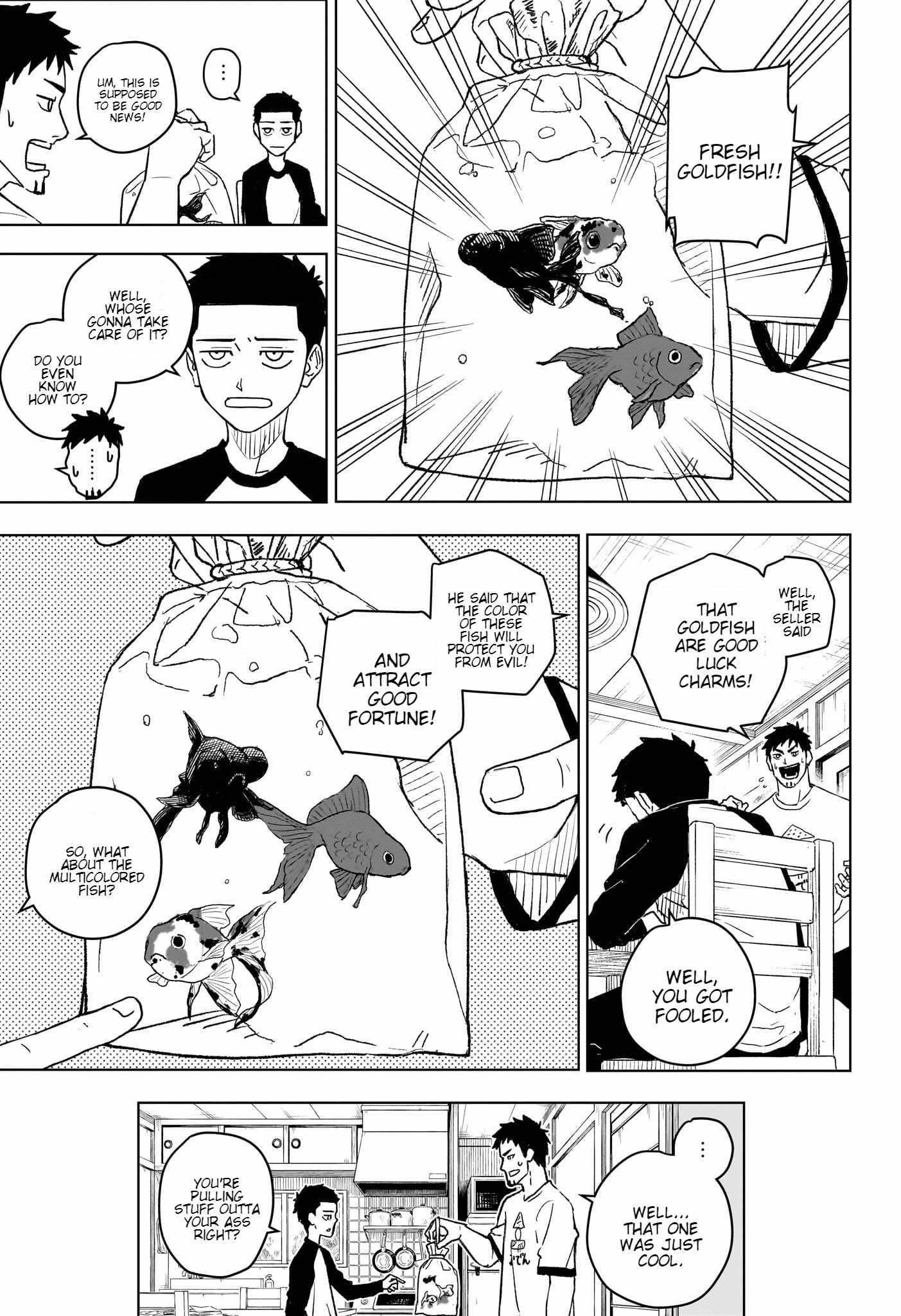 Chapter 1 (Image 8)