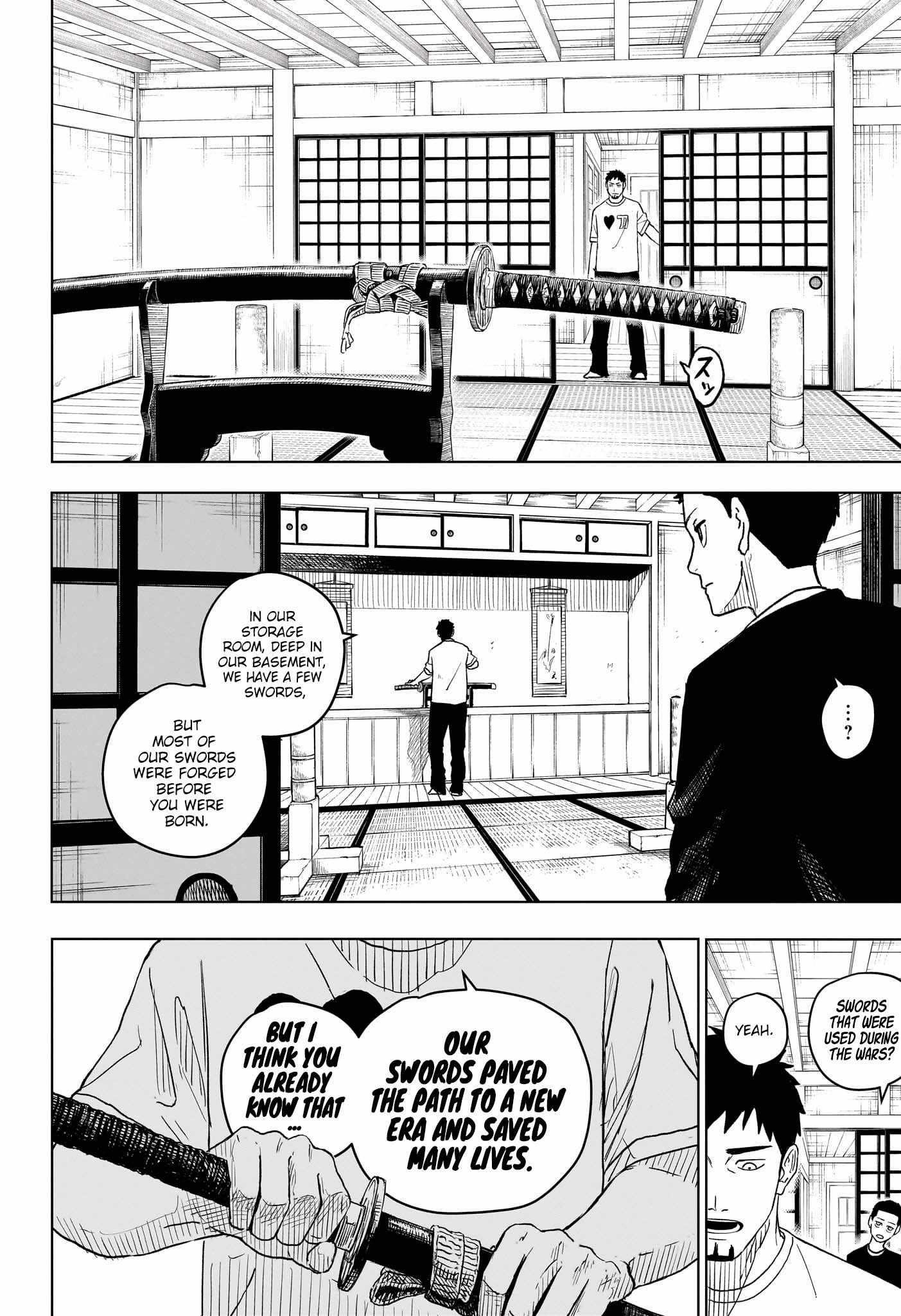 Chapter 1 (Image 17)