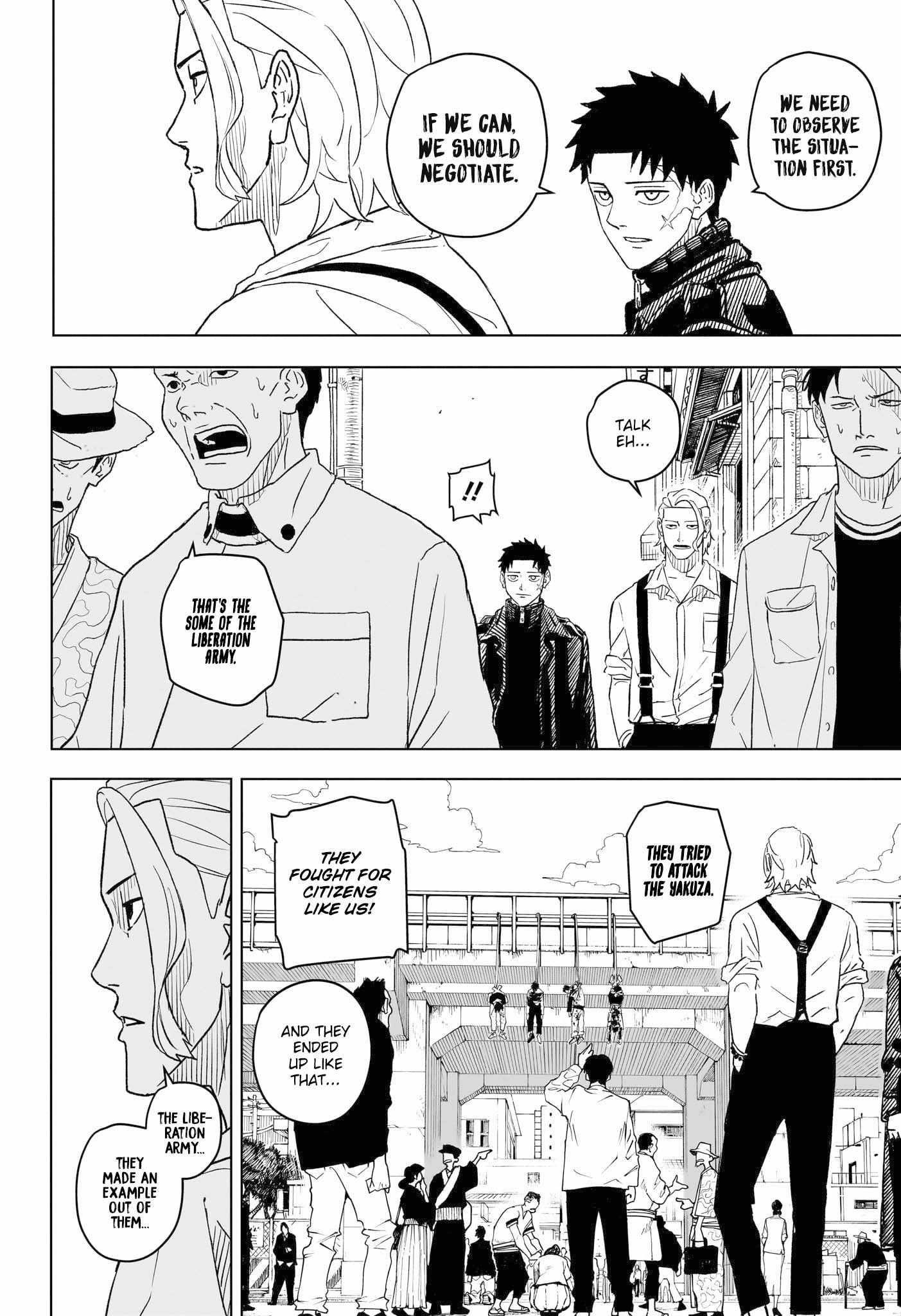 Chapter 1 (Image 33)