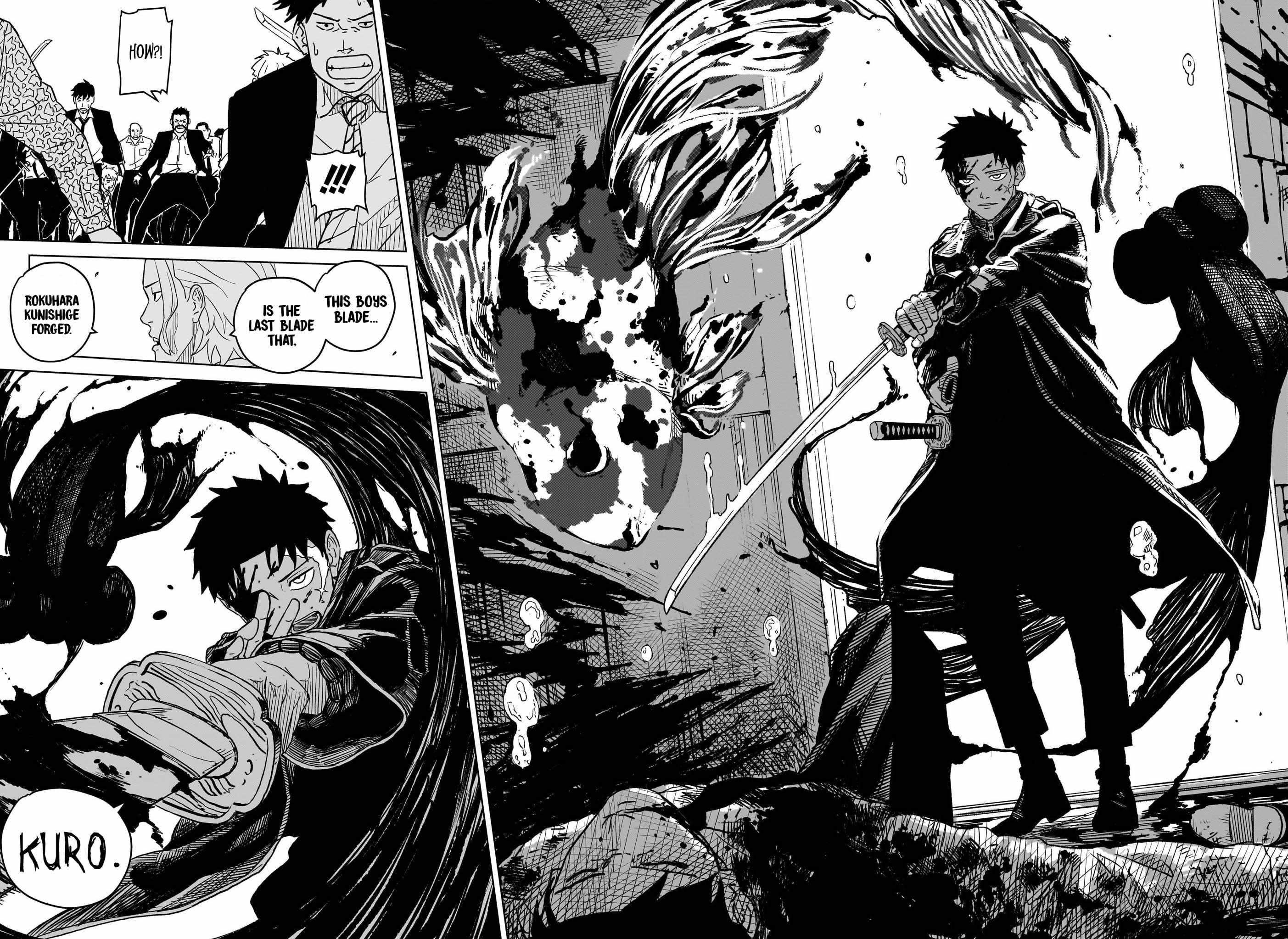 Chapter 1 (Image 45)