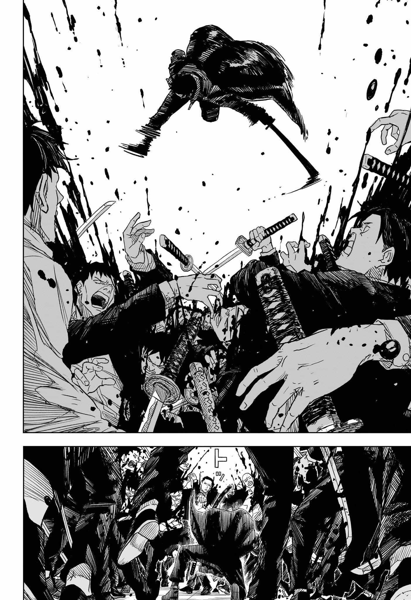 Chapter 1 (Image 47)