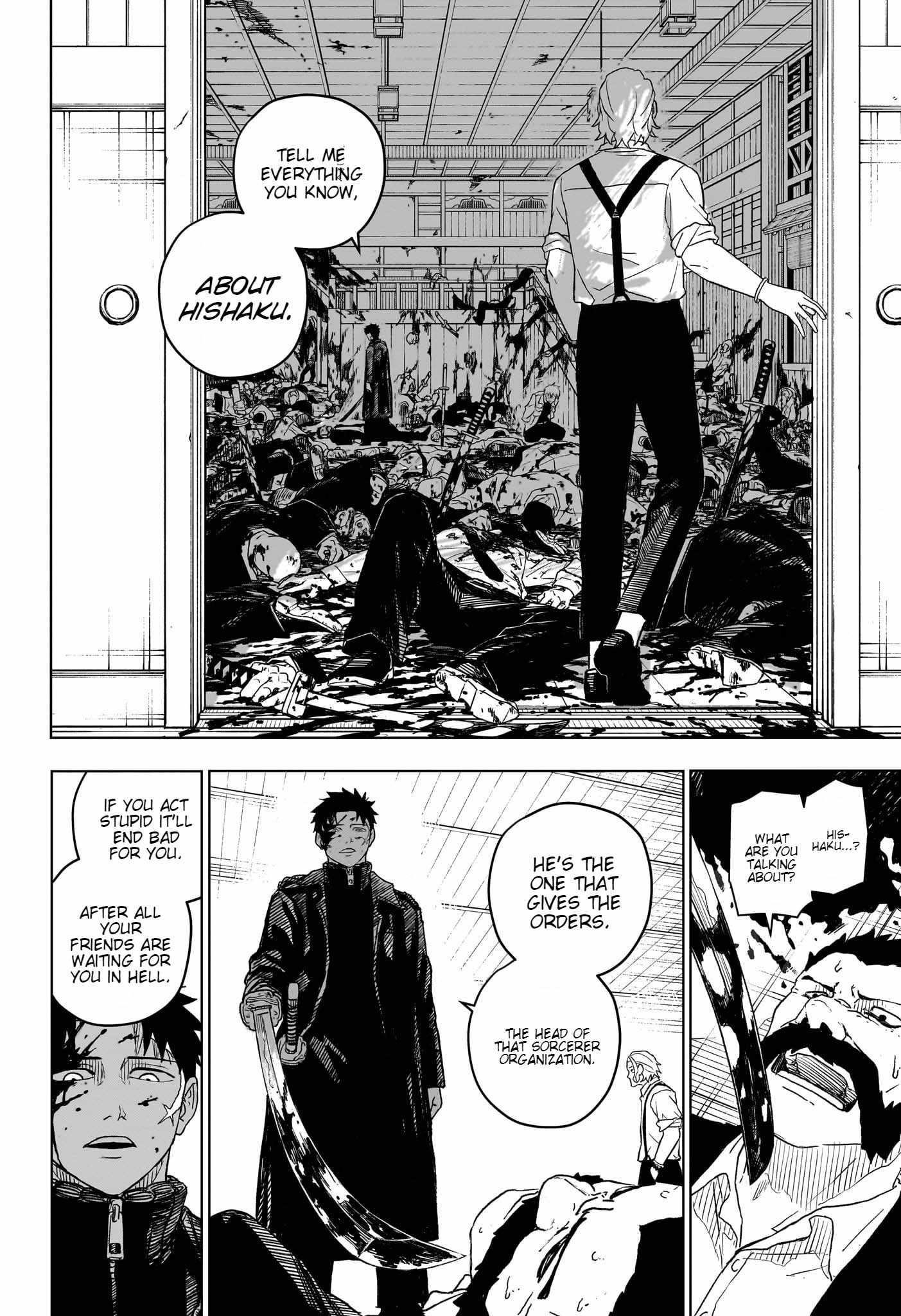 Chapter 1 (Image 49)