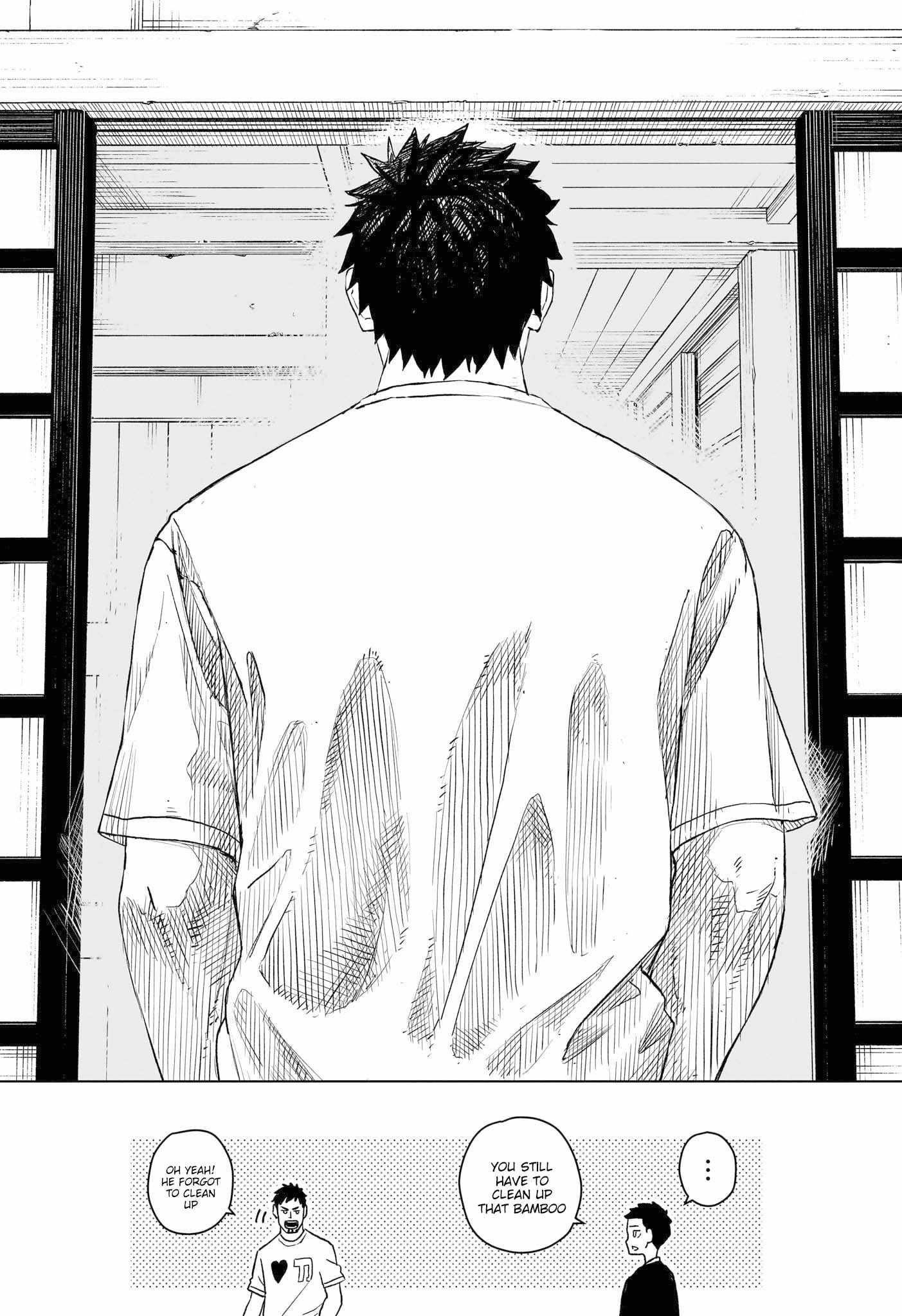 Chapter 1 (Image 21)