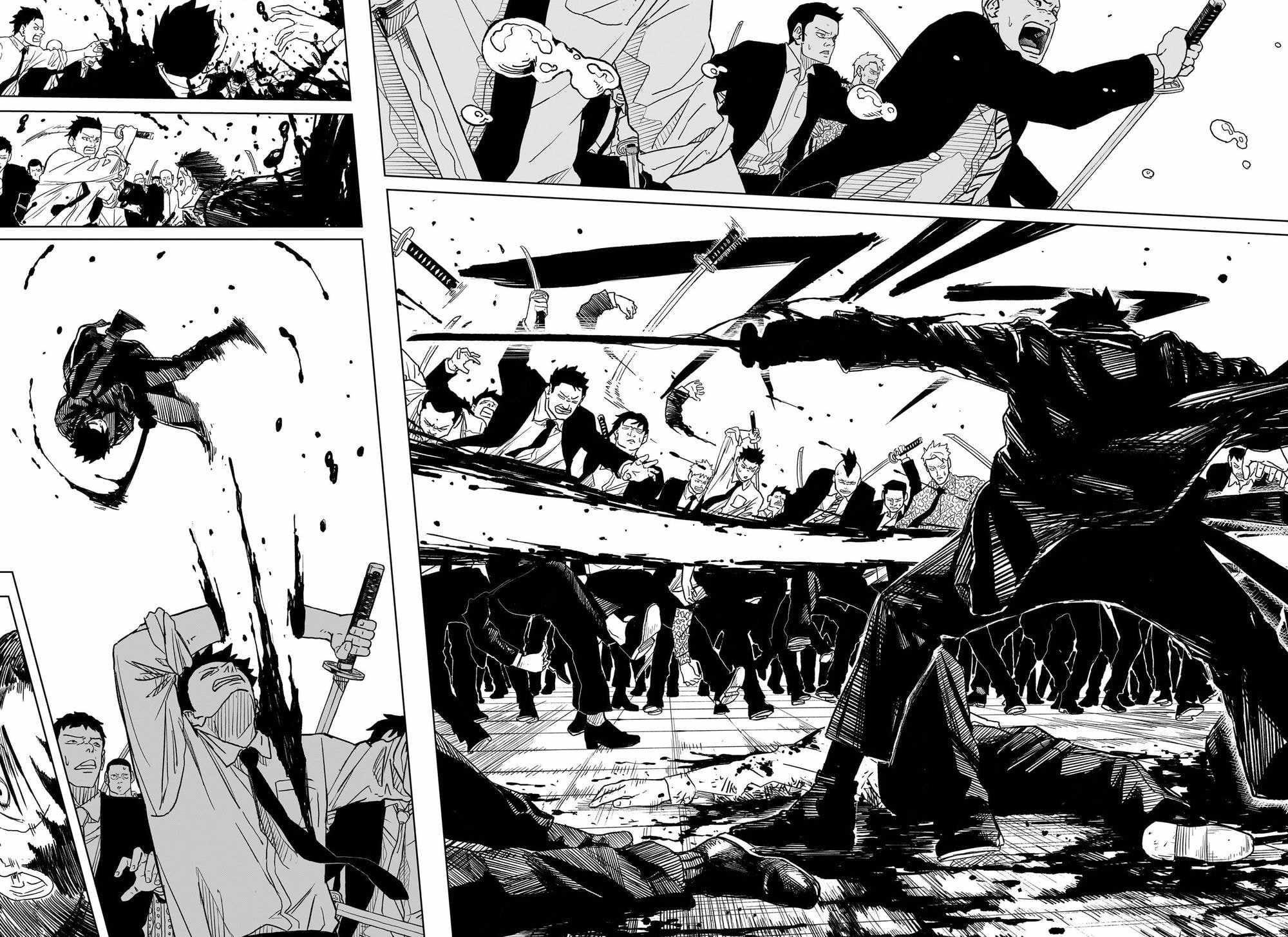 Chapter 1 (Image 46)