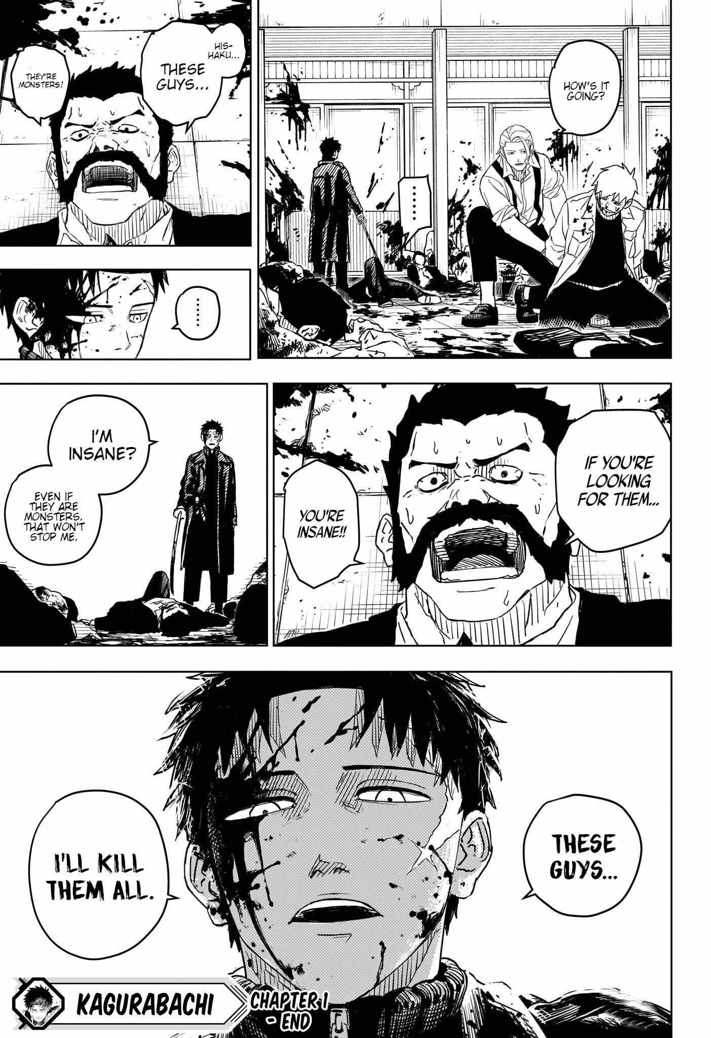 Chapter 1 (Image 50)