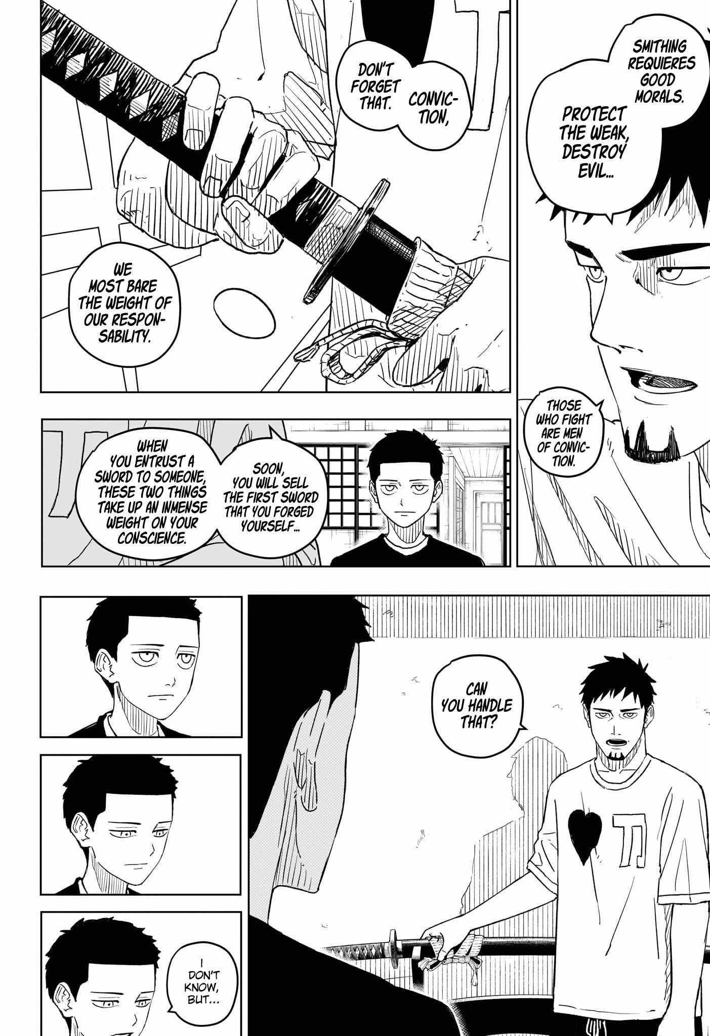 Chapter 1 (Image 19)