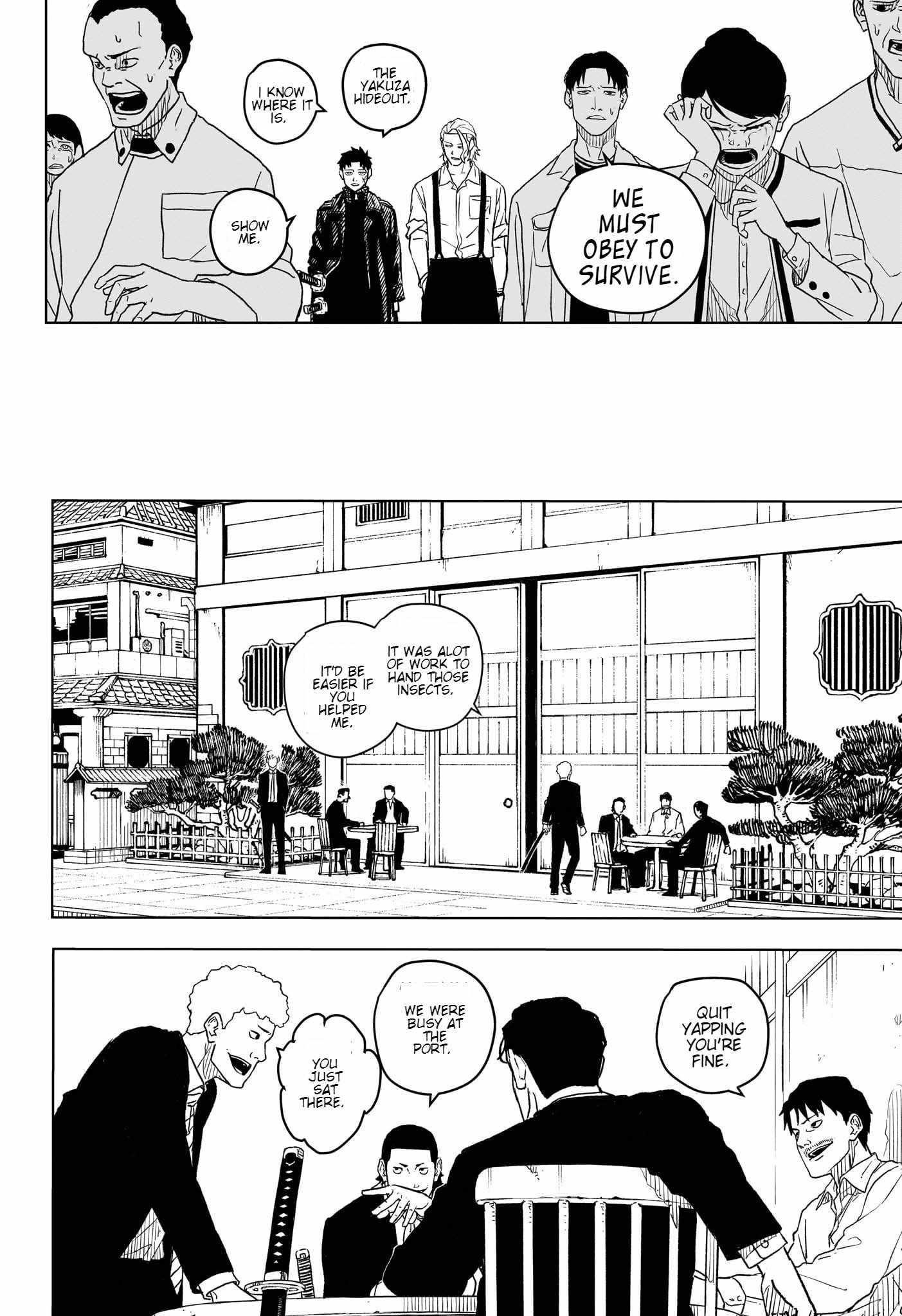 Chapter 1 (Image 34)