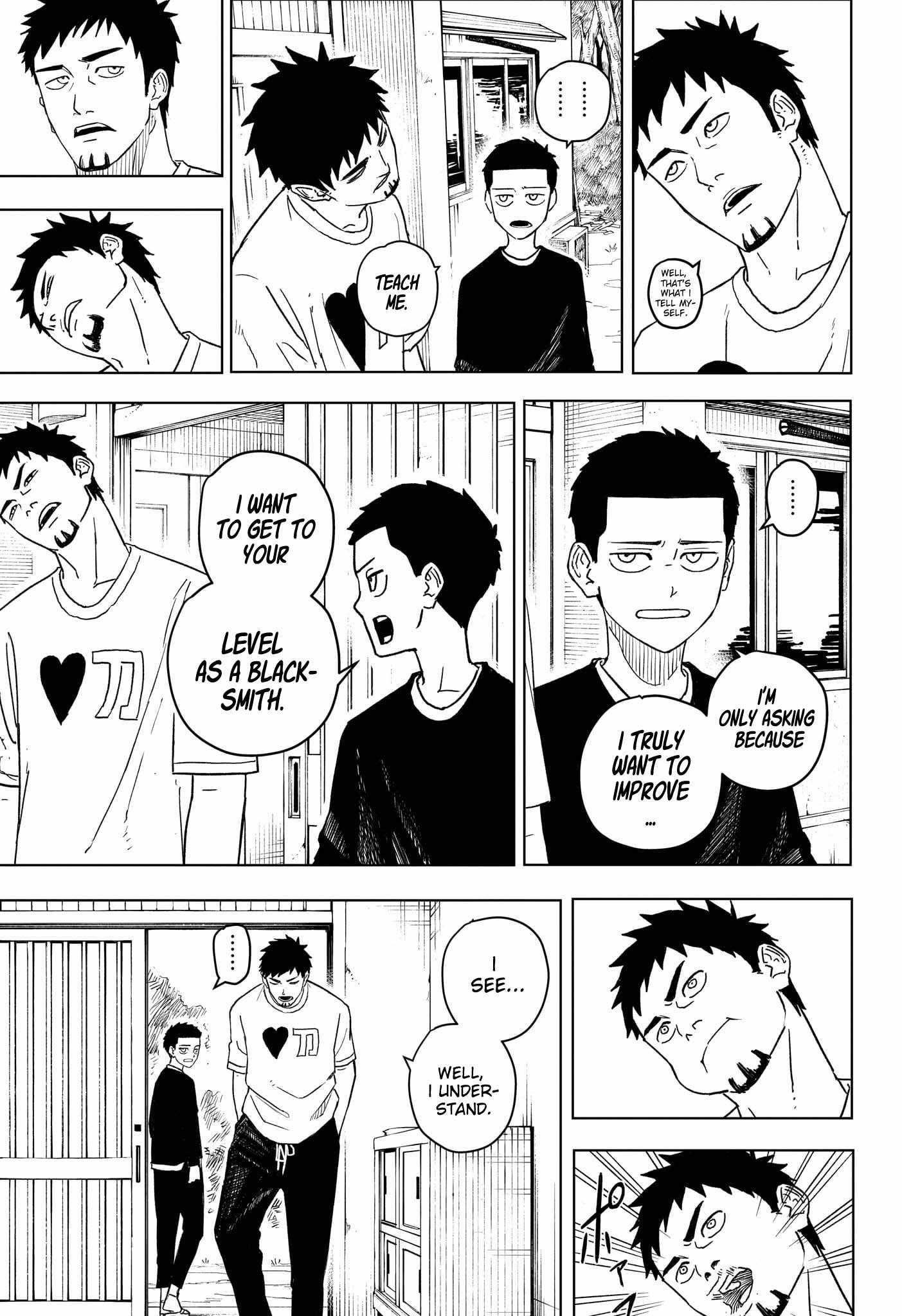 Chapter 1 (Image 16)