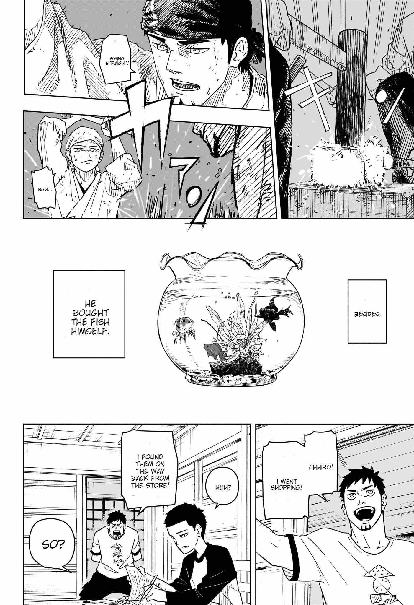 Chapter 1 (Image 7)