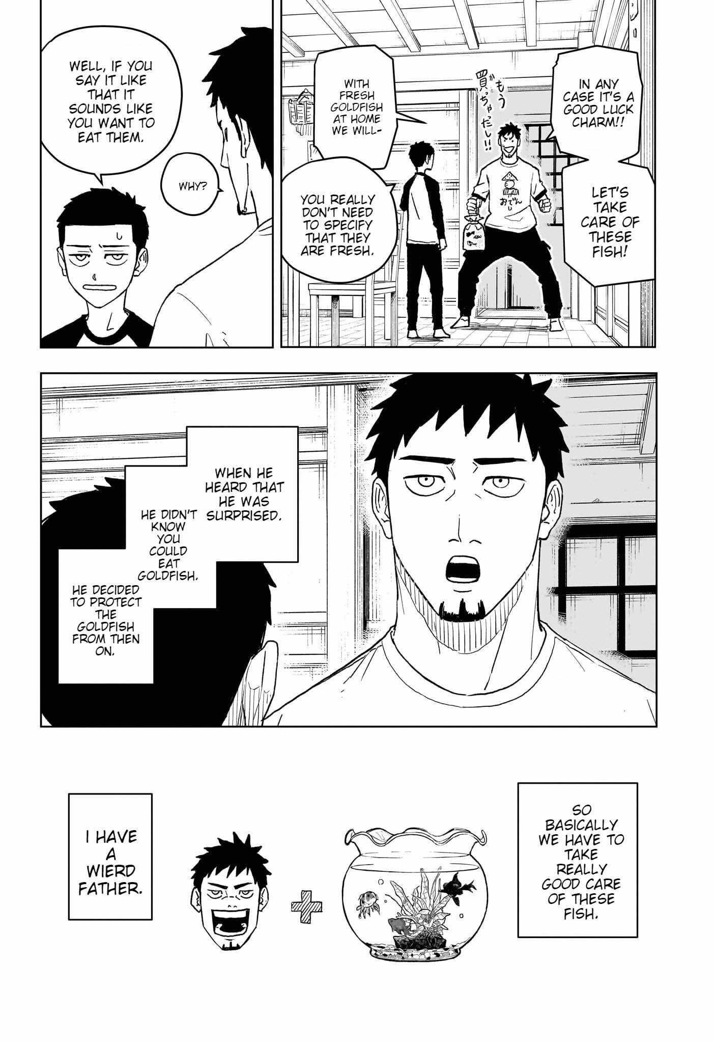 Chapter 1 (Image 9)