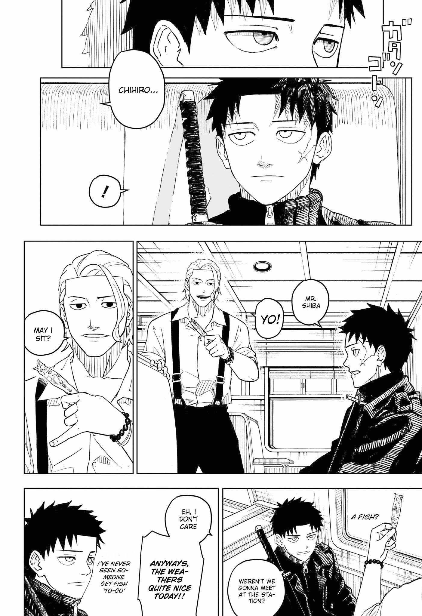 Chapter 1 (Image 29)