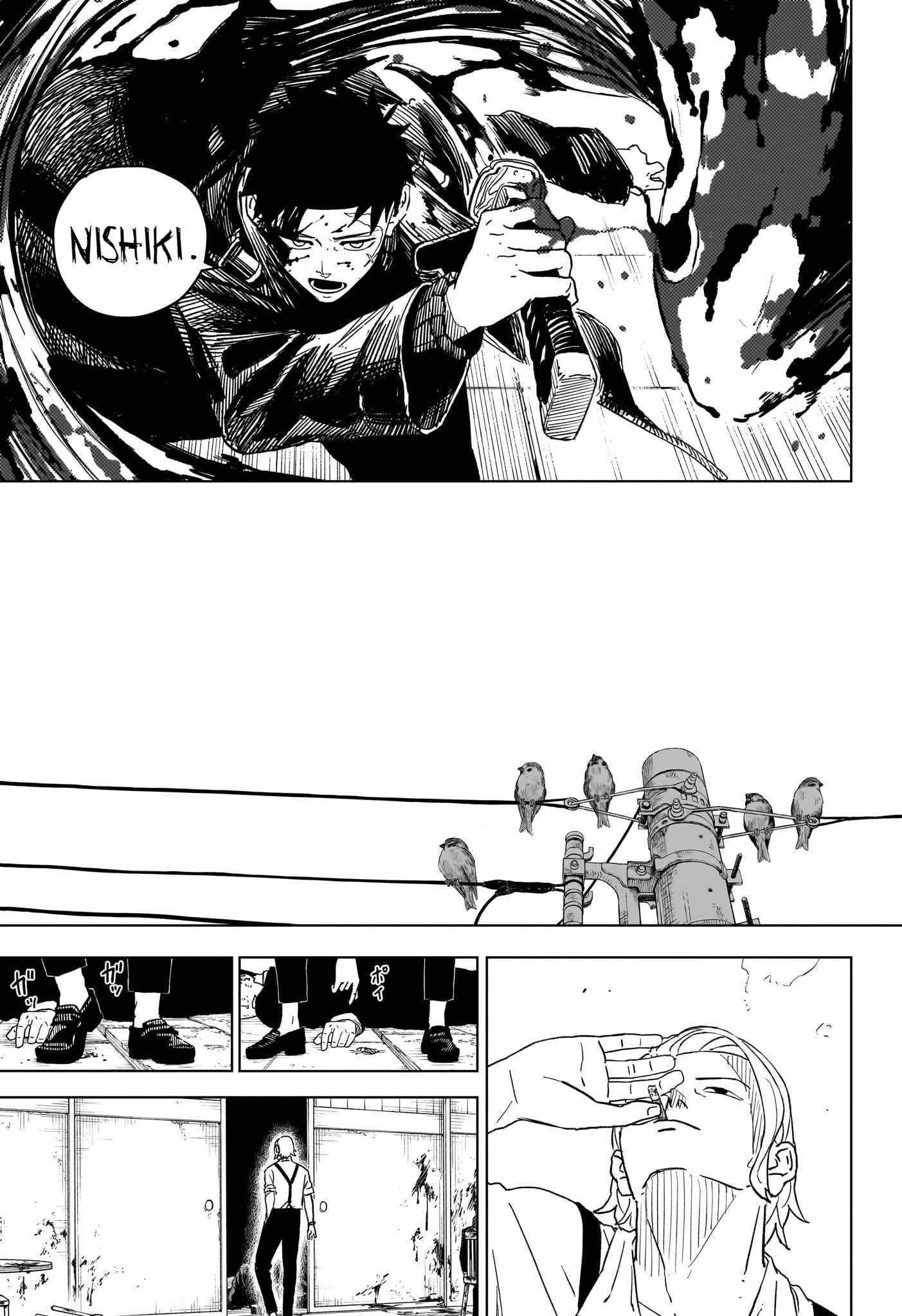 Chapter 1 (Image 48)