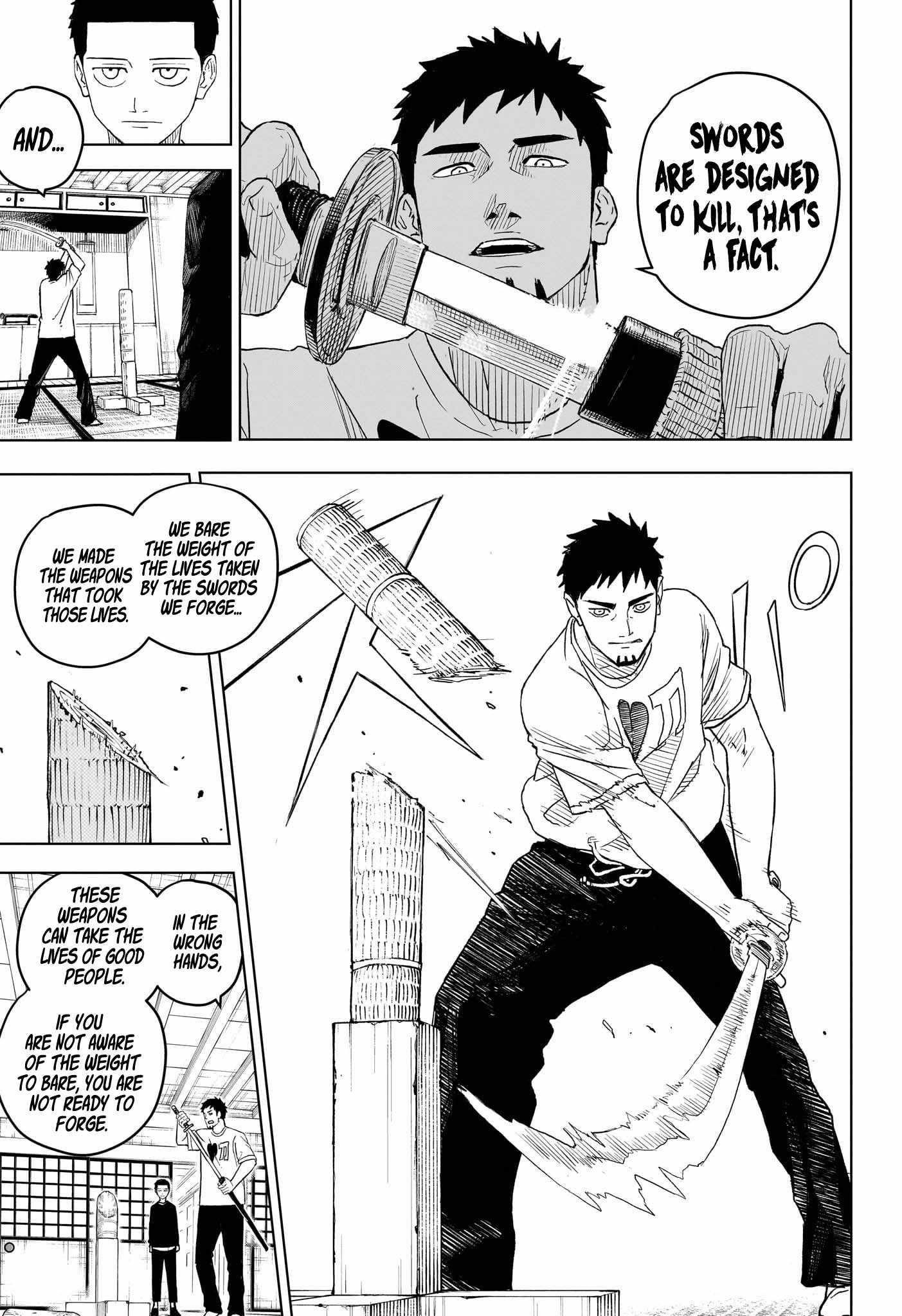 Chapter 1 (Image 18)