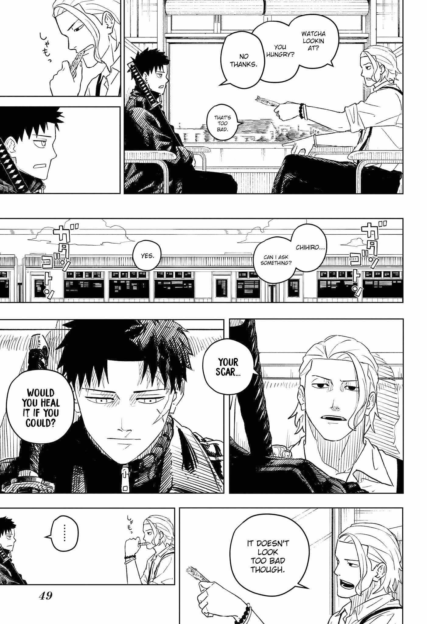 Chapter 1 (Image 30)