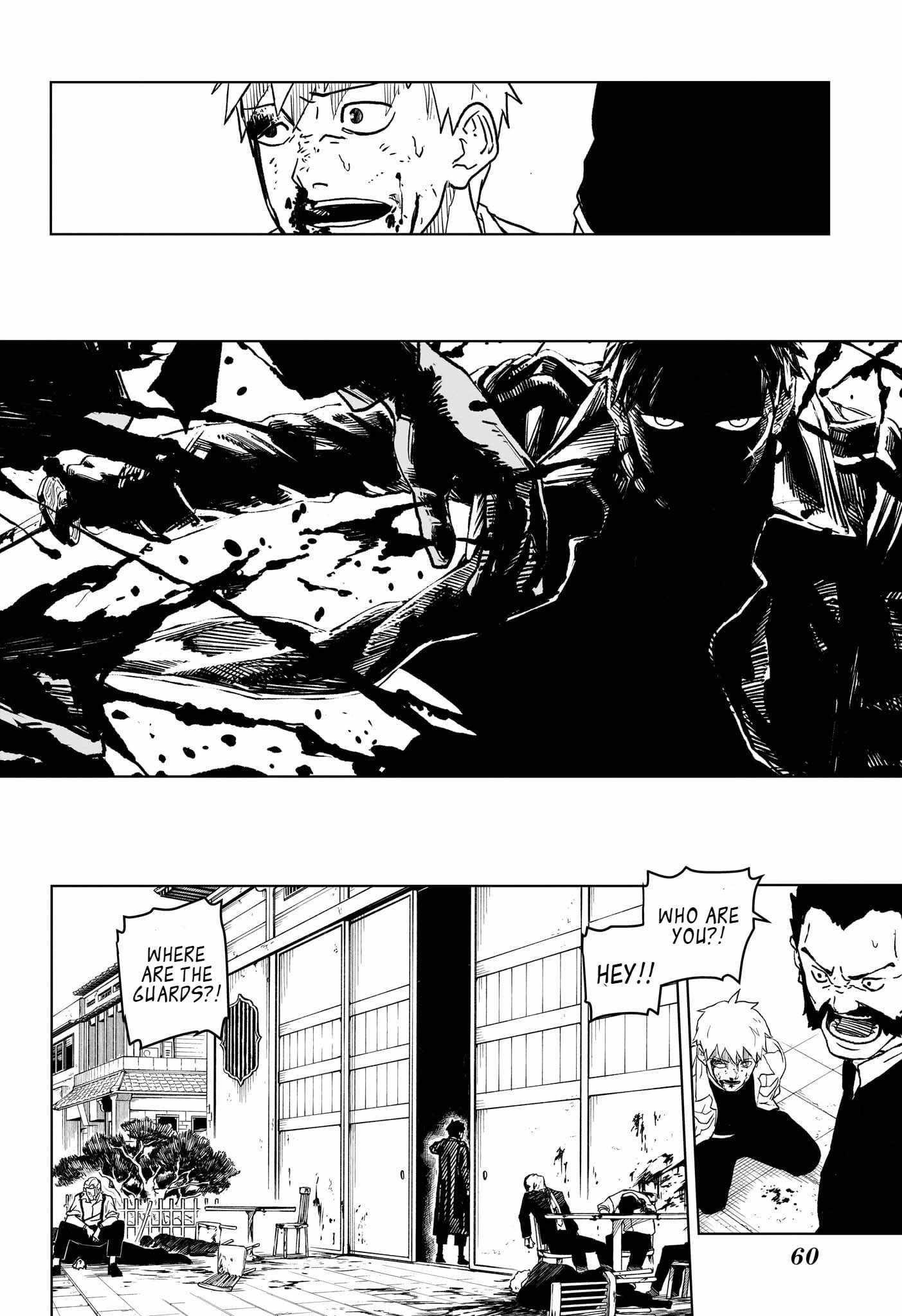 Chapter 1 (Image 41)