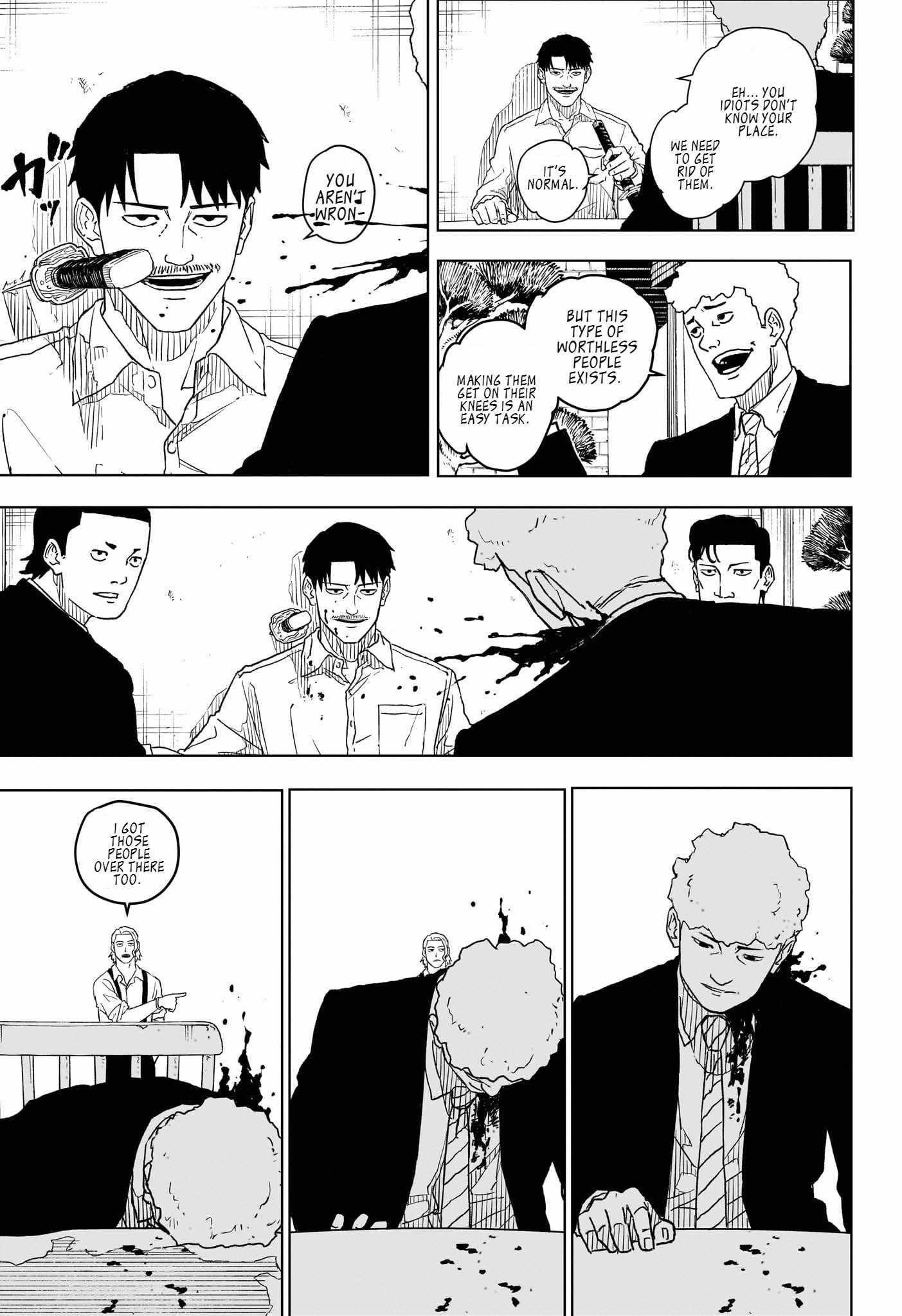 Chapter 1 (Image 35)