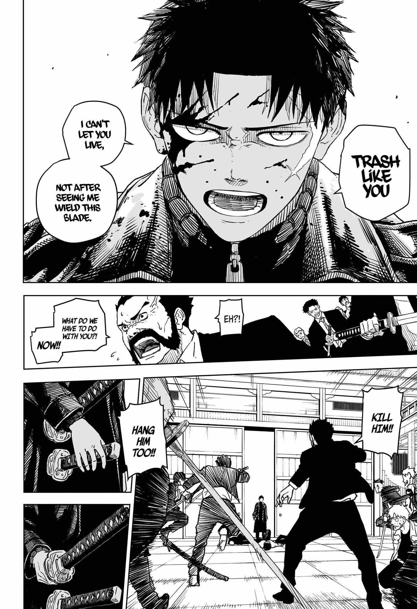 Chapter 1 (Image 43)