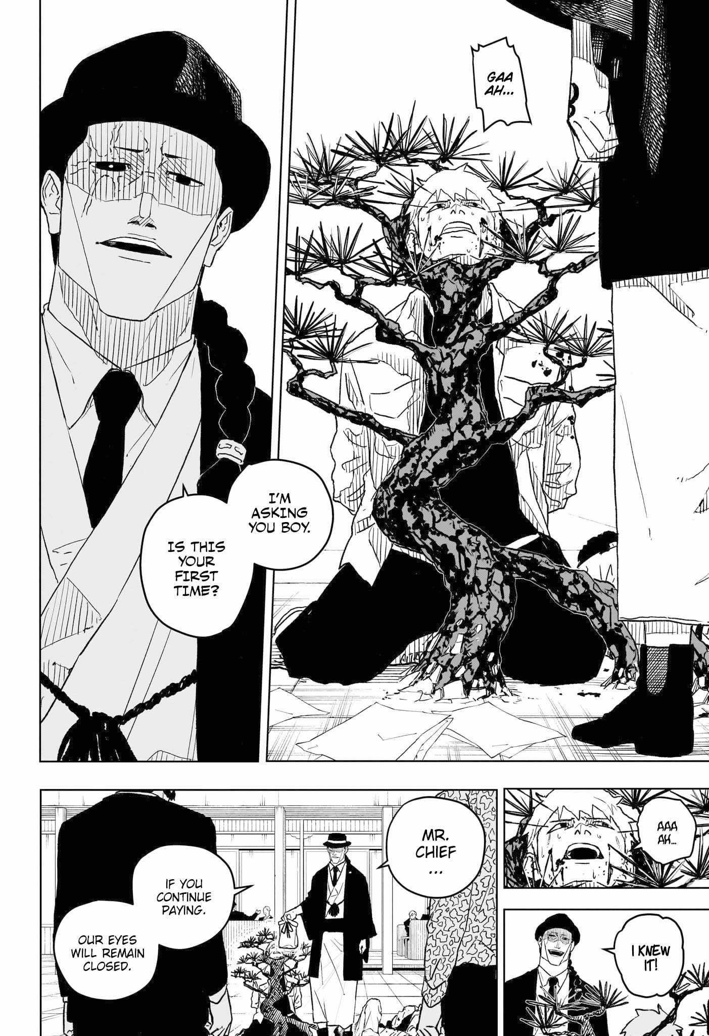 Chapter 1 (Image 27)