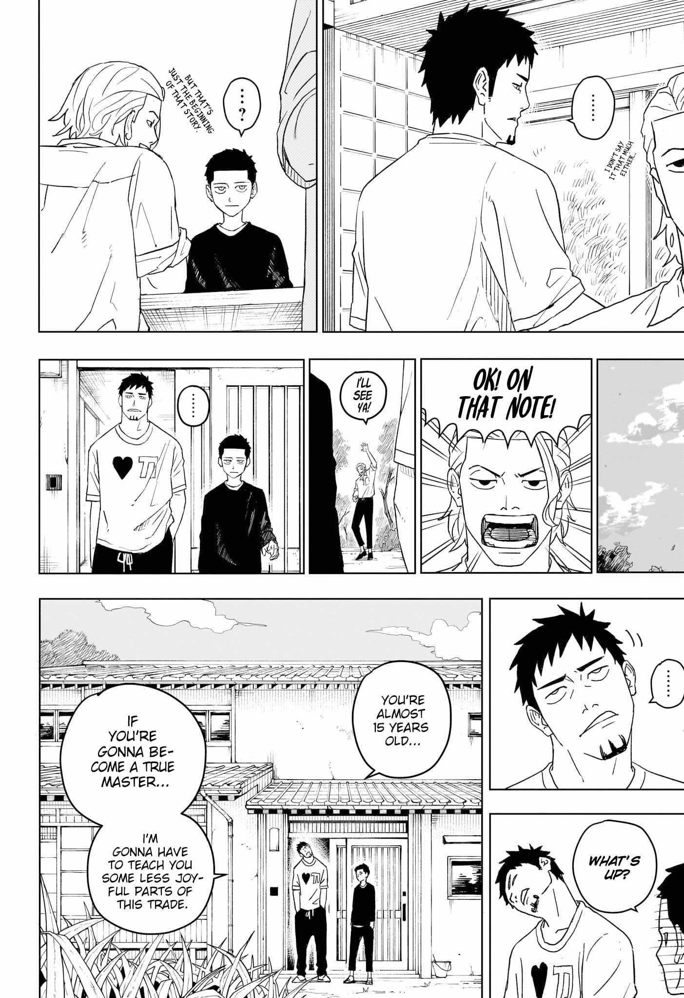 Chapter 1 (Image 15)