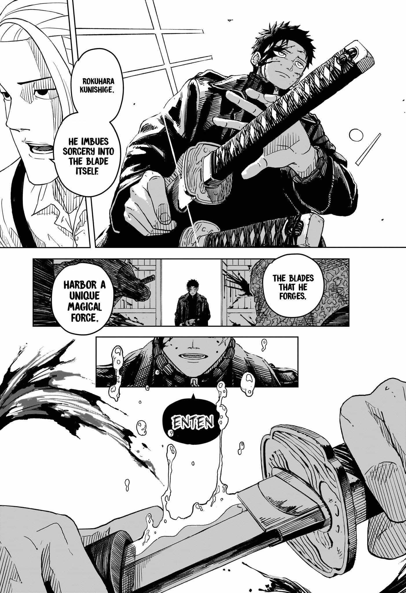 Chapter 1 (Image 44)