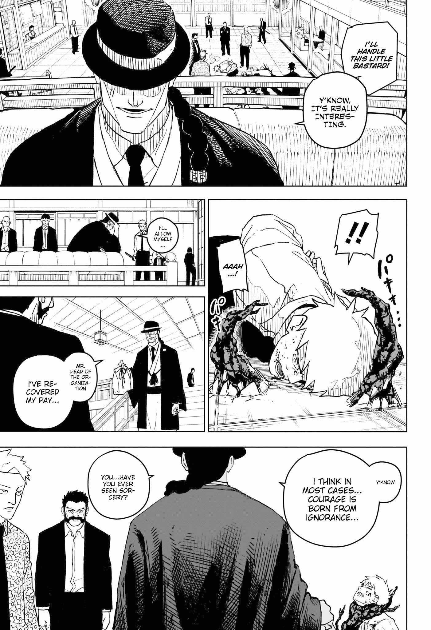 Chapter 1 (Image 26)