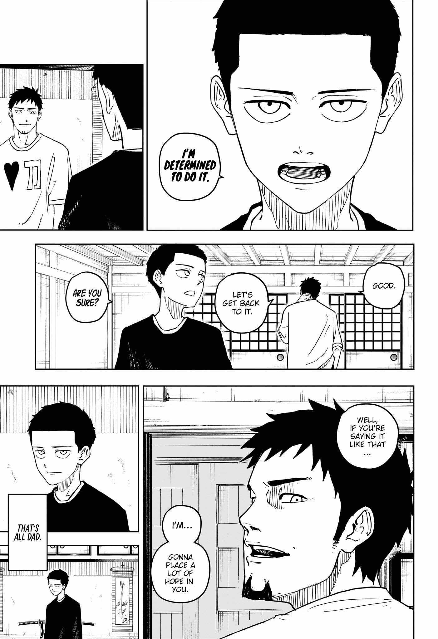 Chapter 1 (Image 20)