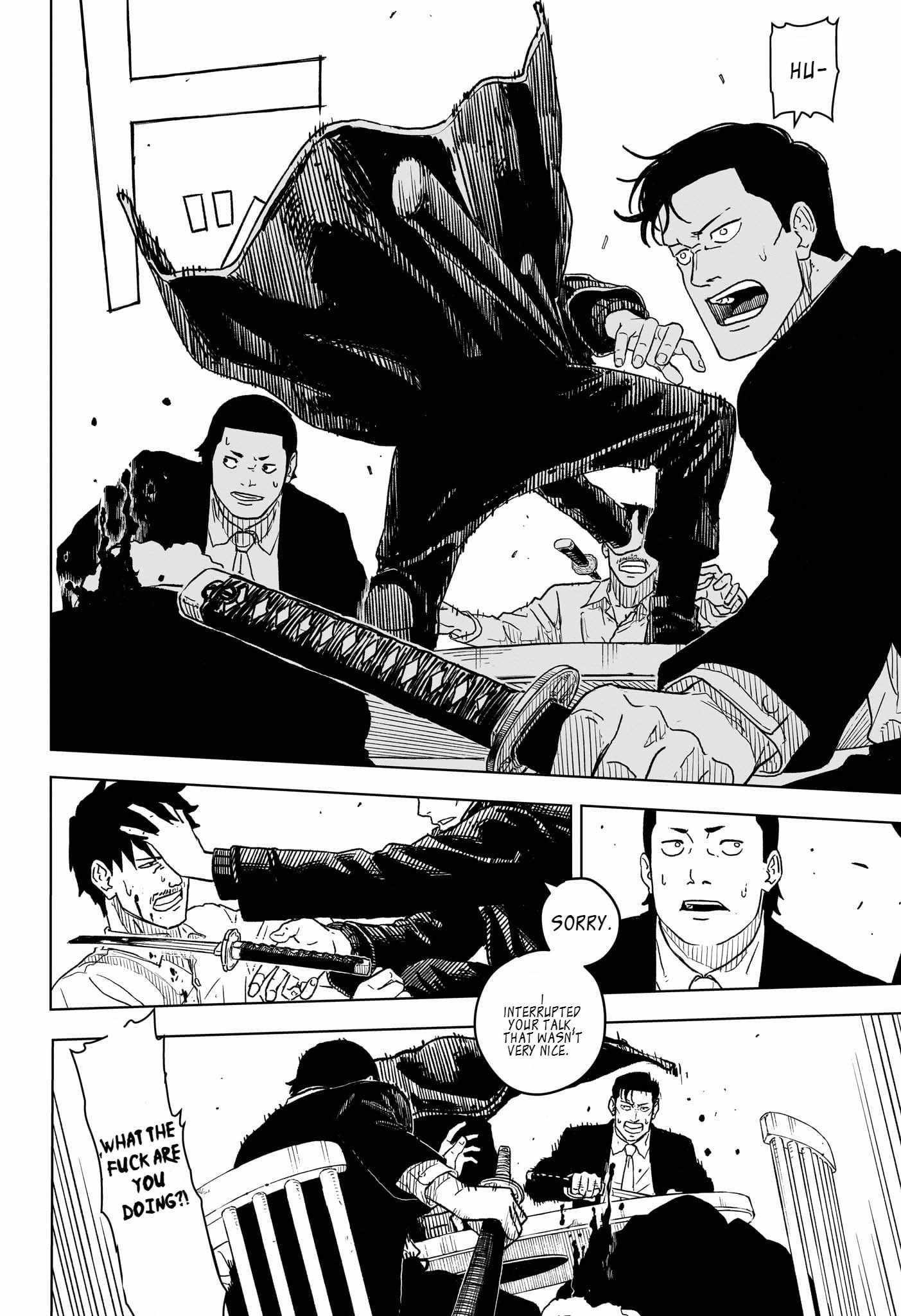 Chapter 1 (Image 36)