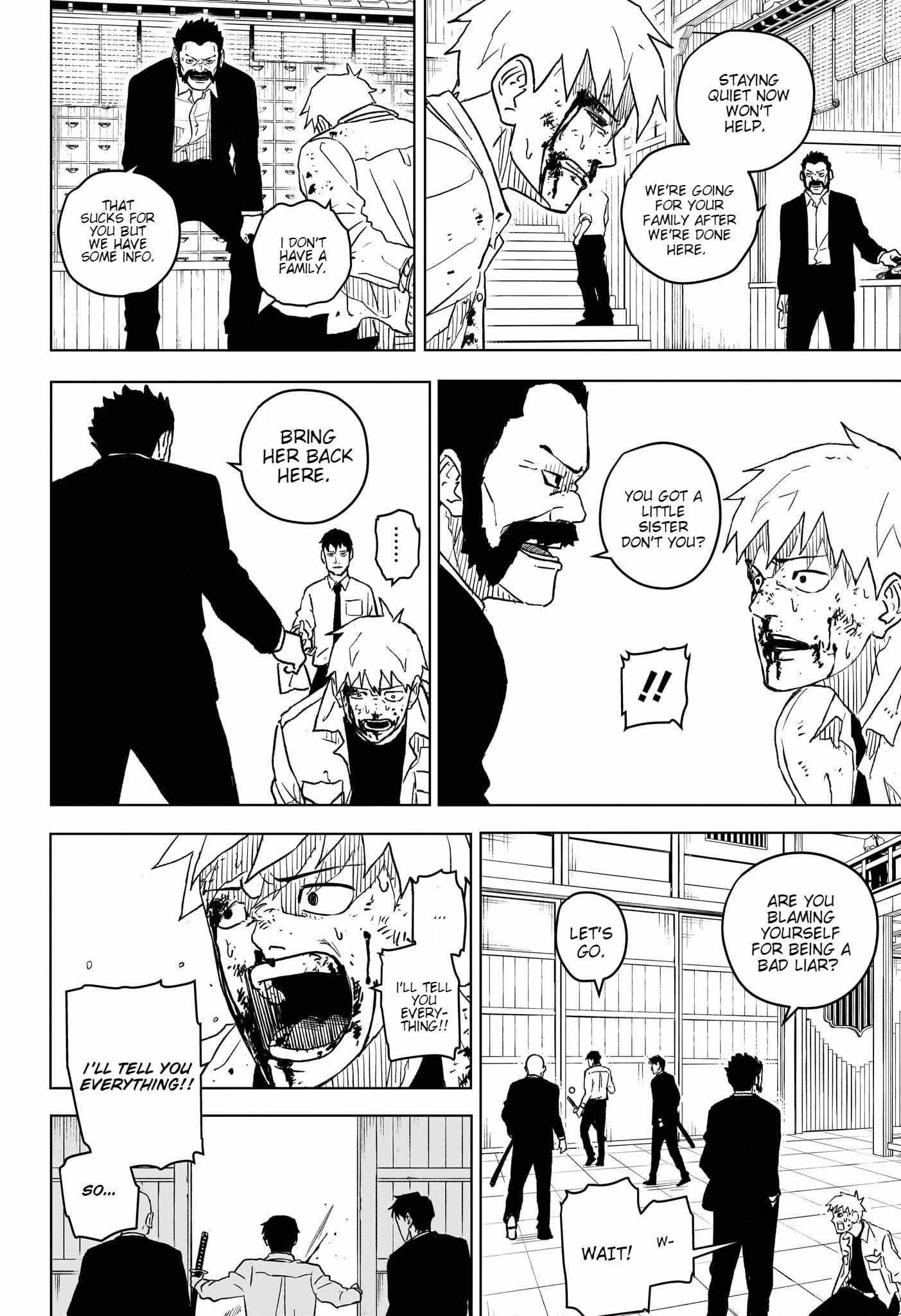 Chapter 1 (Image 38)