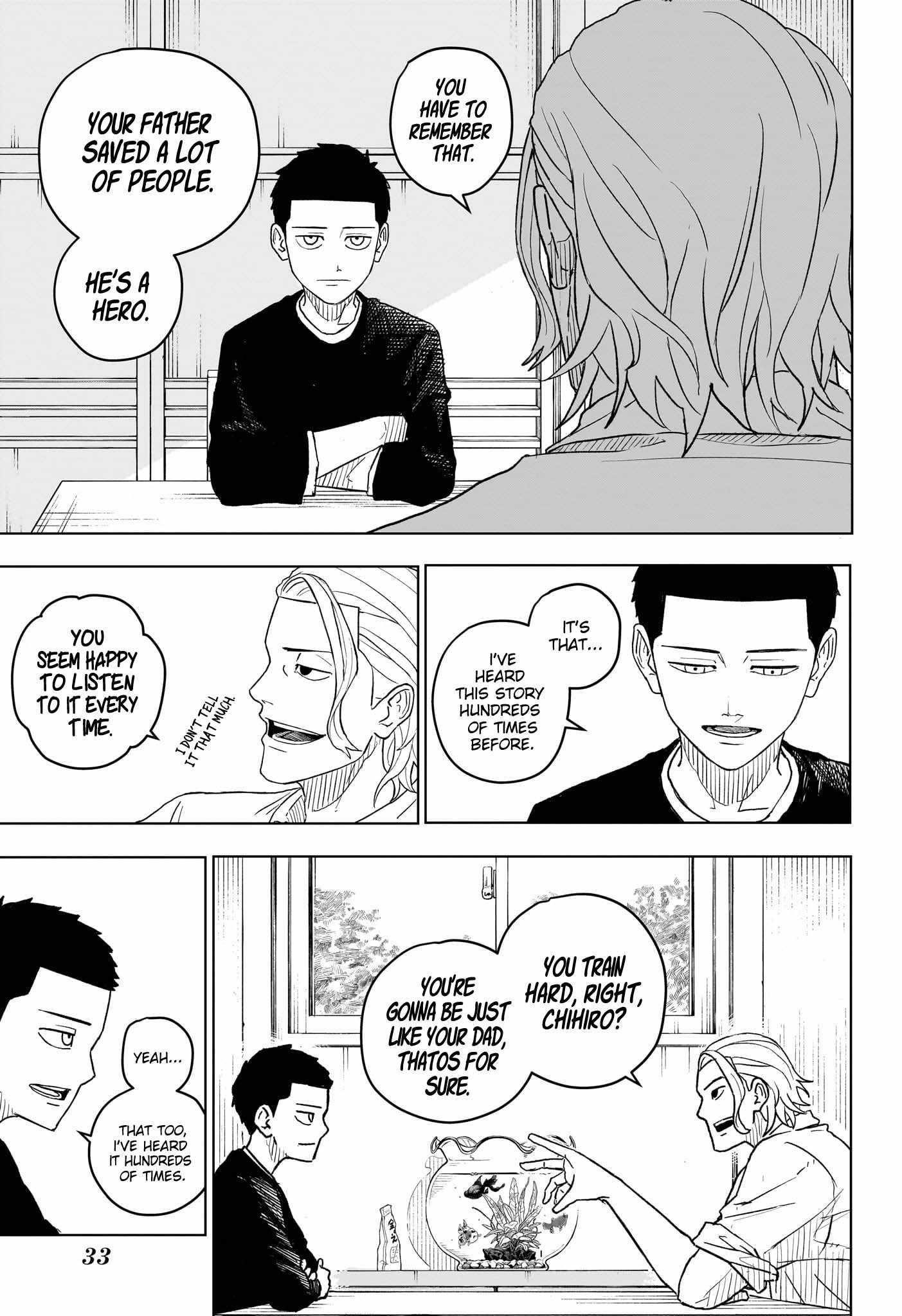 Chapter 1 (Image 14)