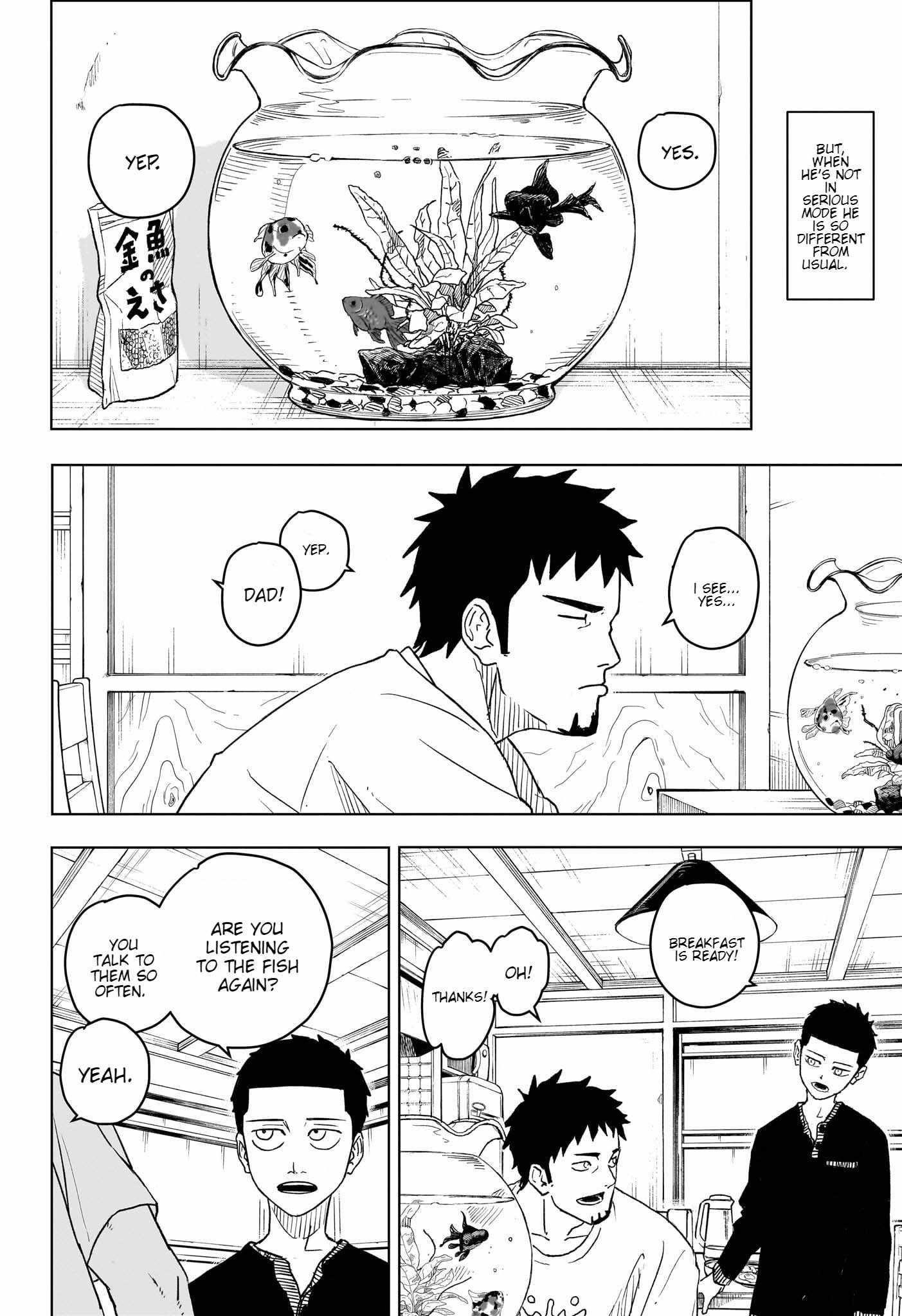 Chapter 1 (Image 5)