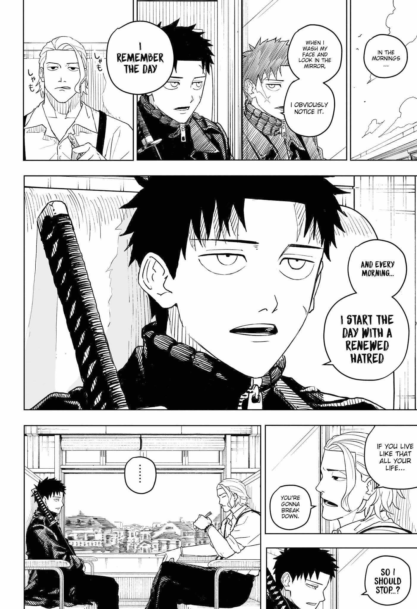 Chapter 1 (Image 31)