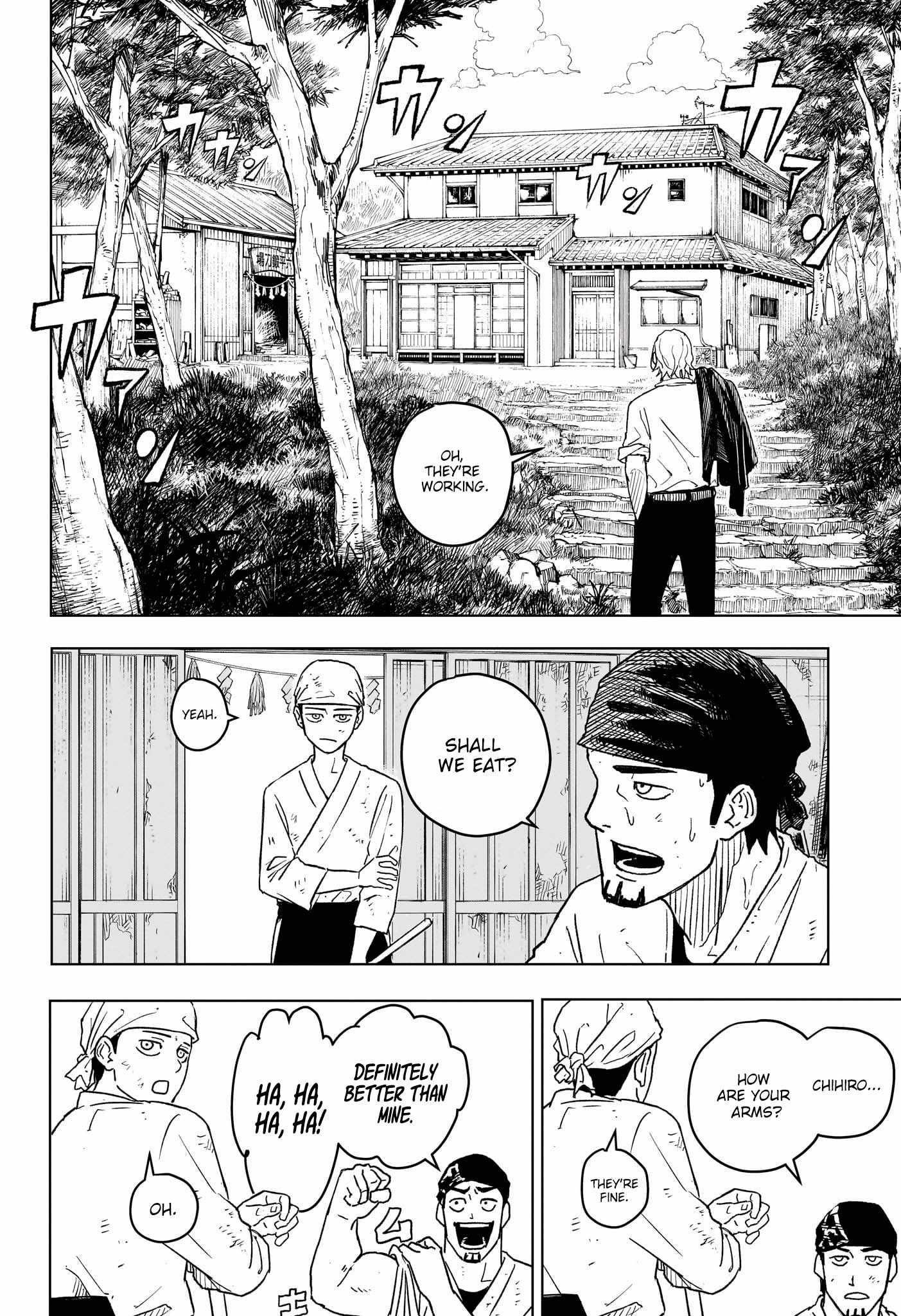 Chapter 1 (Image 11)