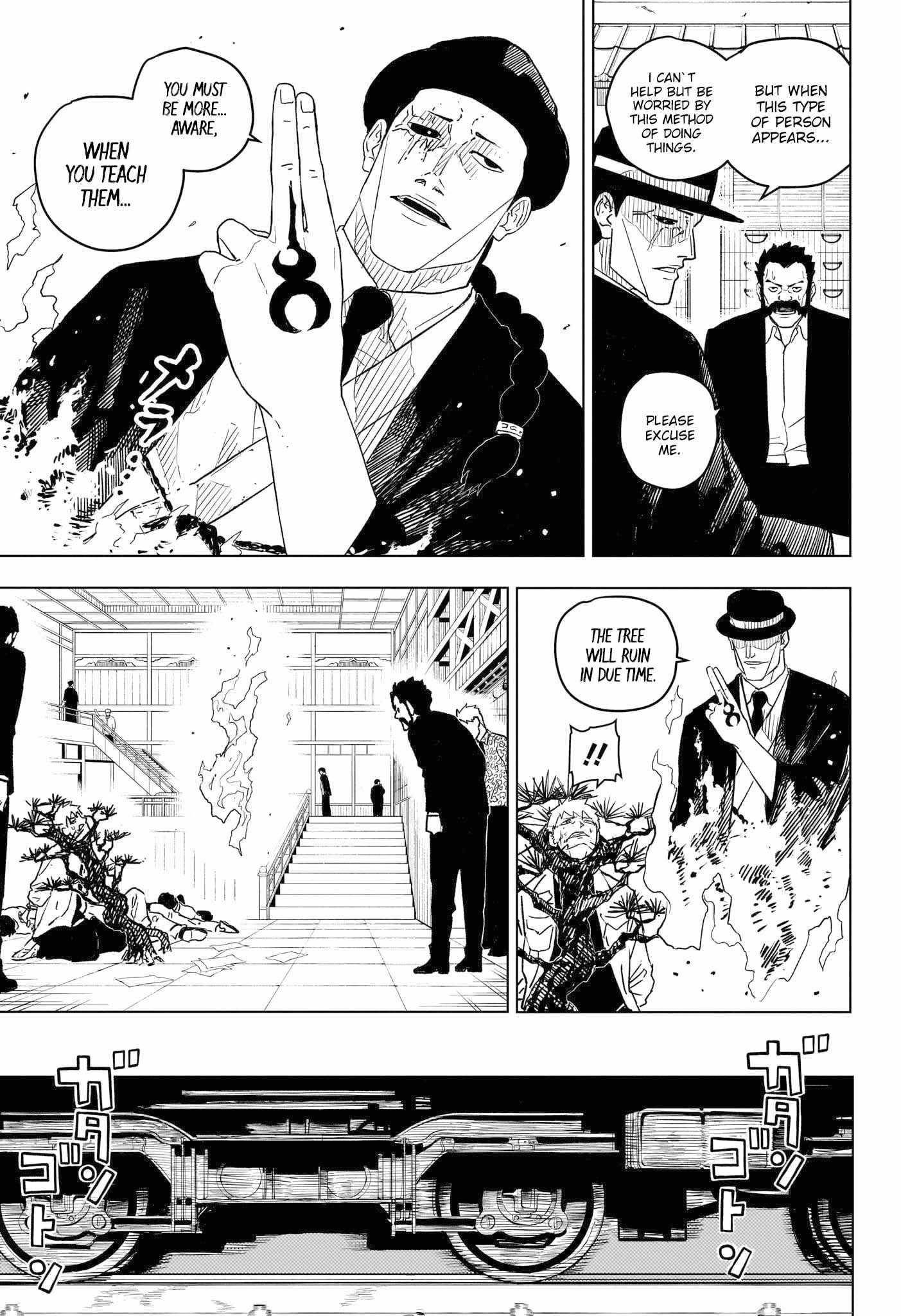 Chapter 1 (Image 28)