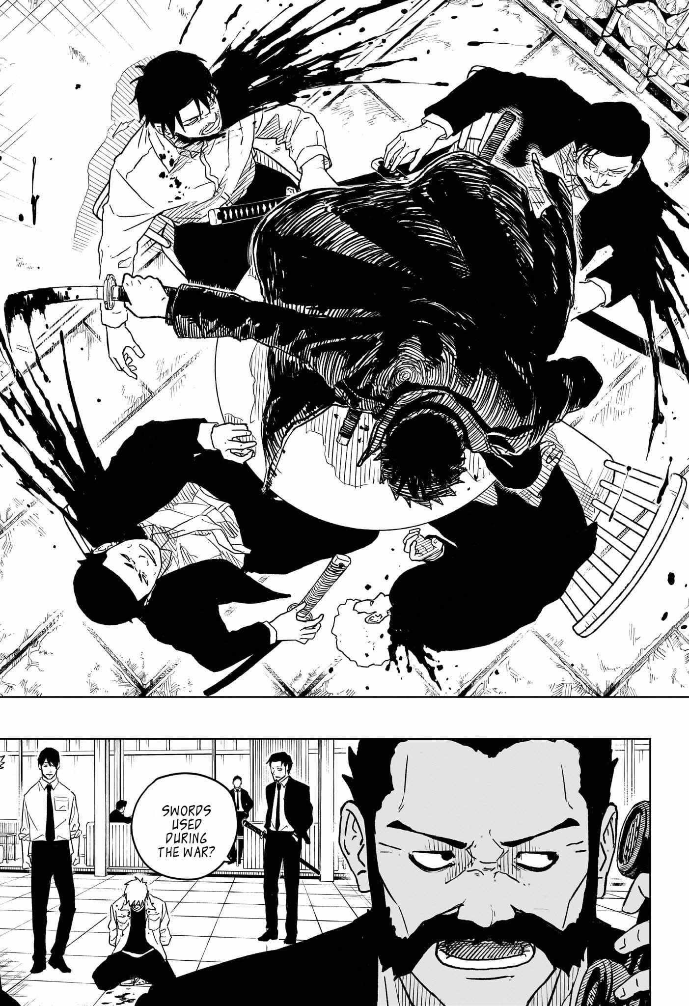 Chapter 1 (Image 37)