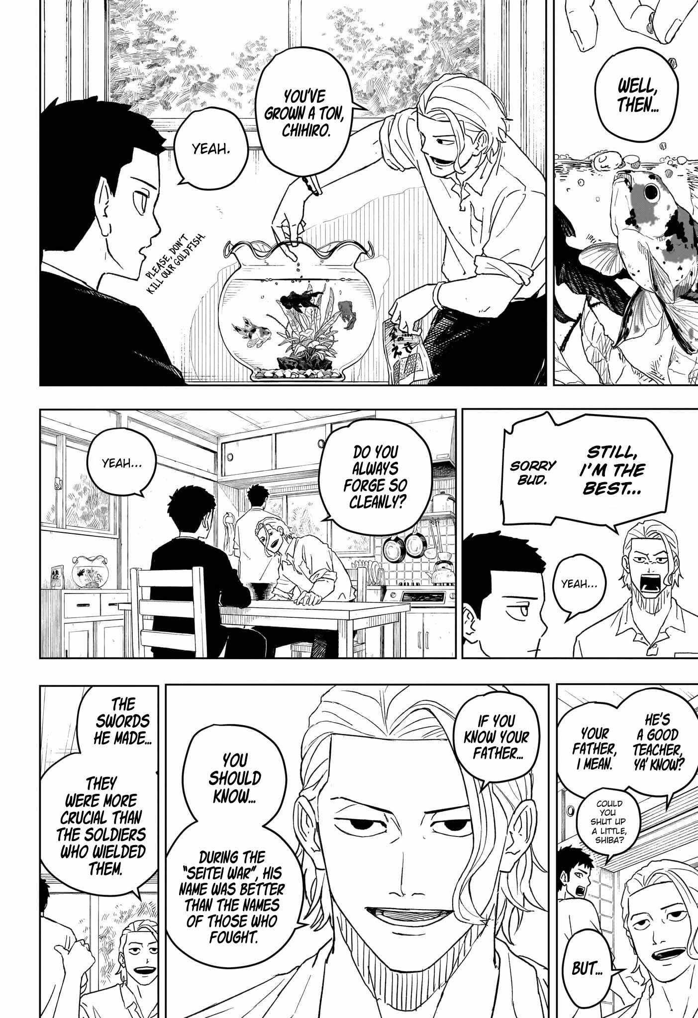 Chapter 1 (Image 13)