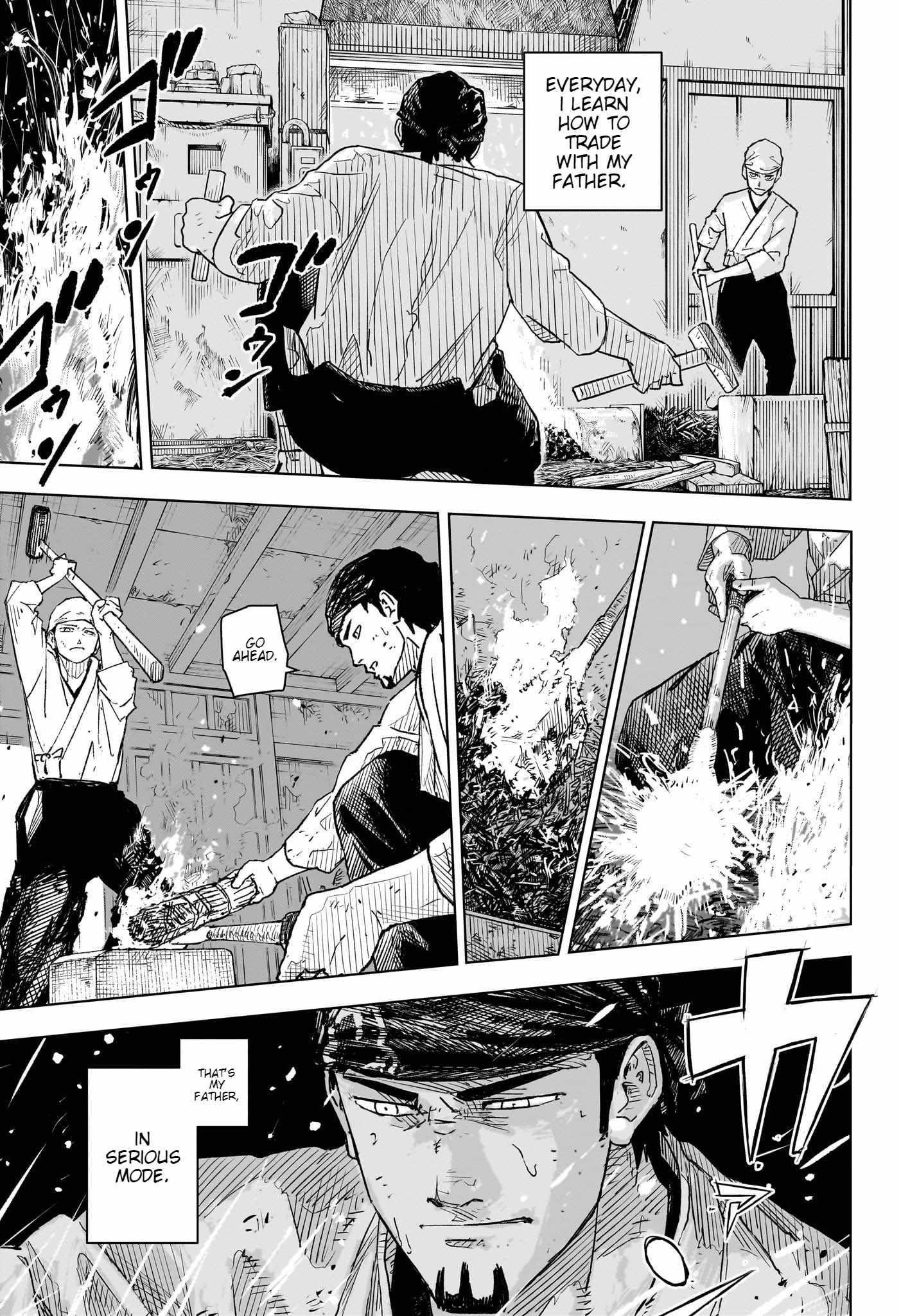 Chapter 1 (Image 4)