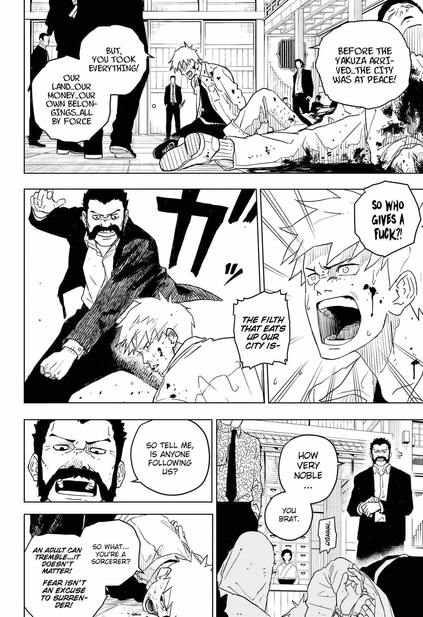 Chapter 1 (Image 25)