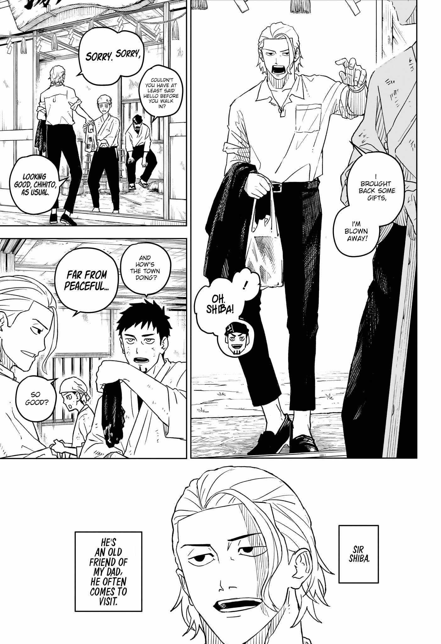 Chapter 1 (Image 12)