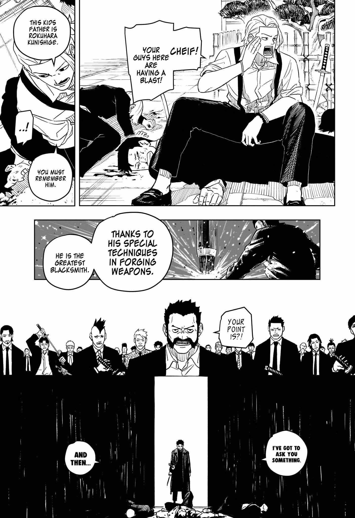 Chapter 1 (Image 42)