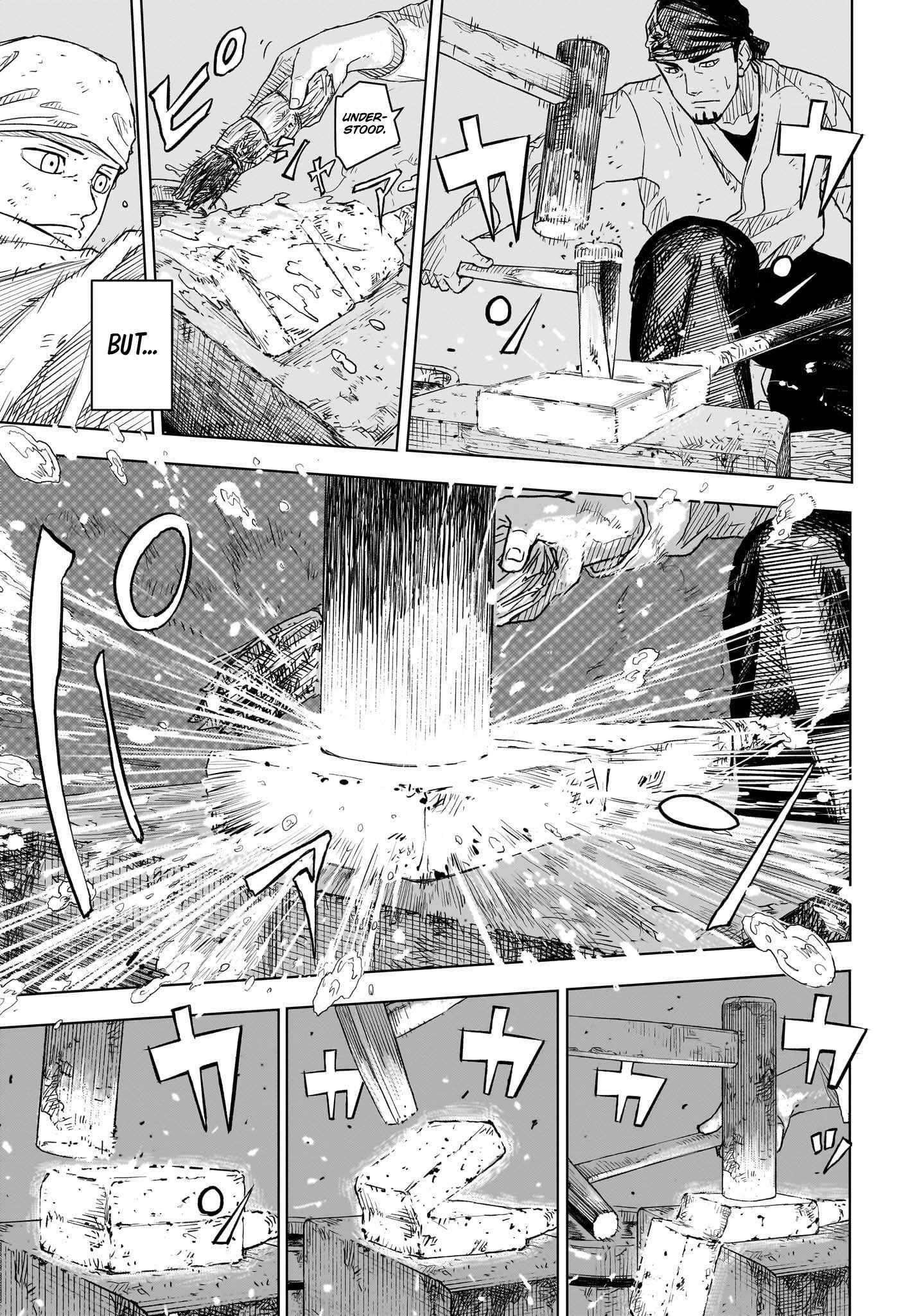 Chapter 1 (Image 10)