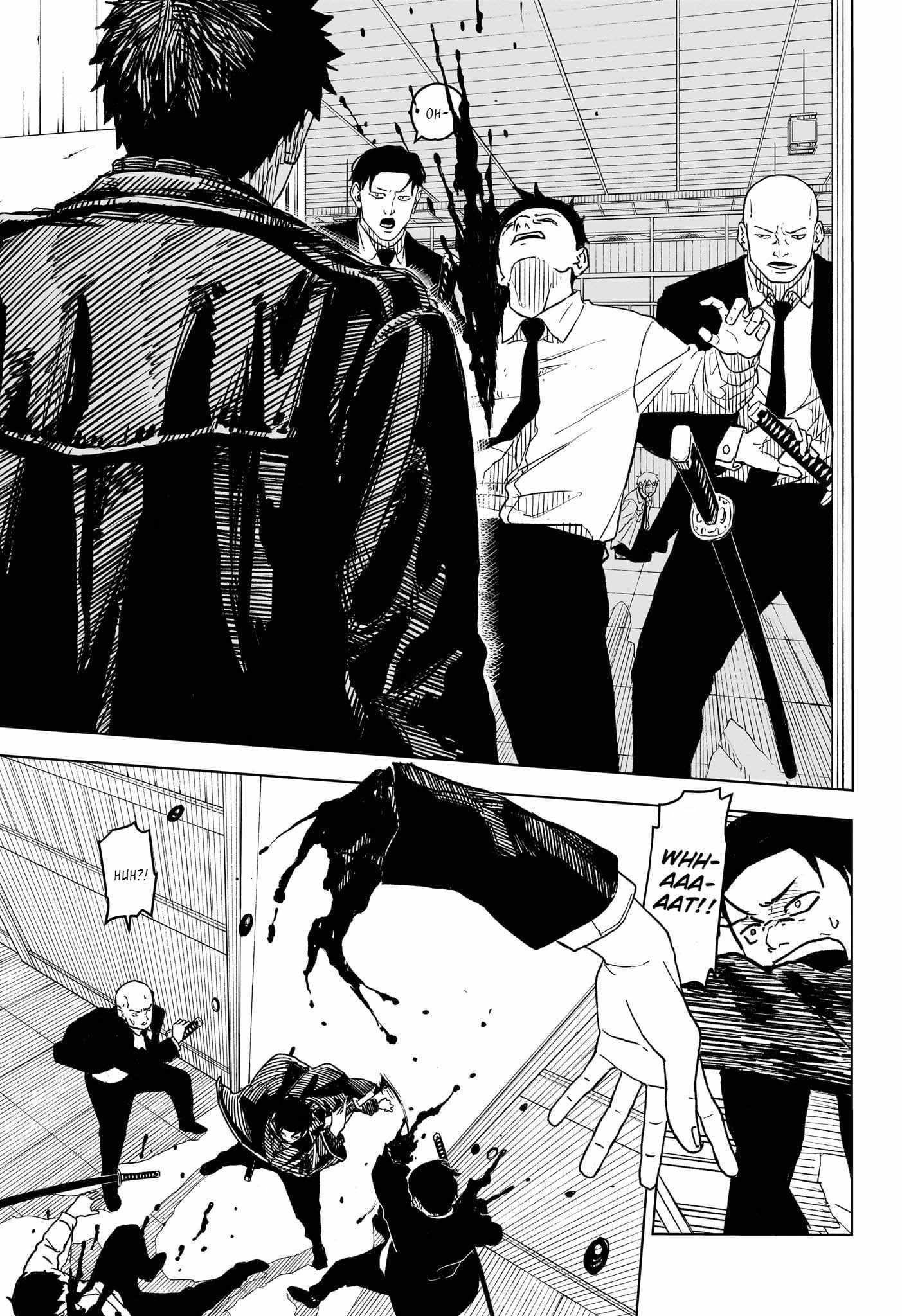 Chapter 1 (Image 40)