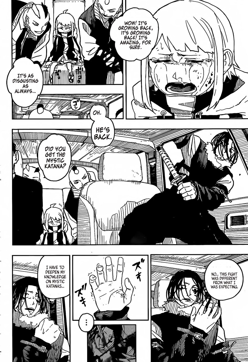 Chapter 10 (Image 15)