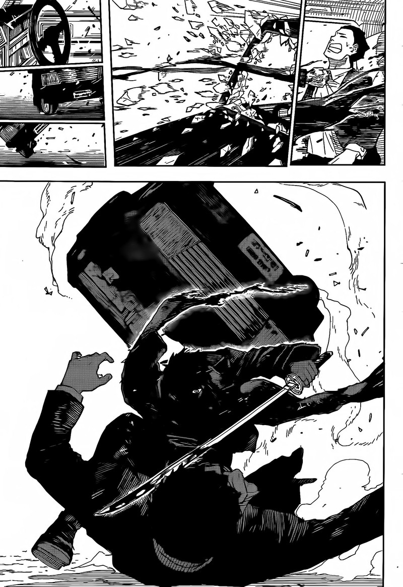 Chapter 10 (Image 12)