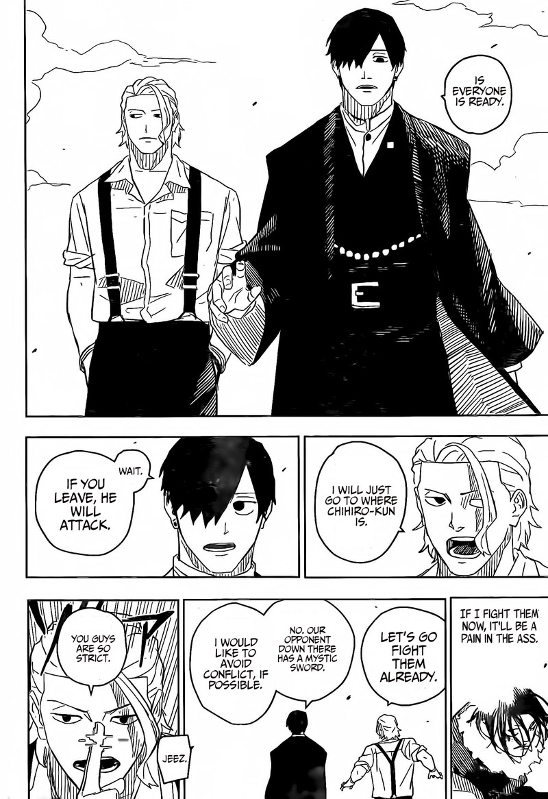 Chapter 10 (Image 9)