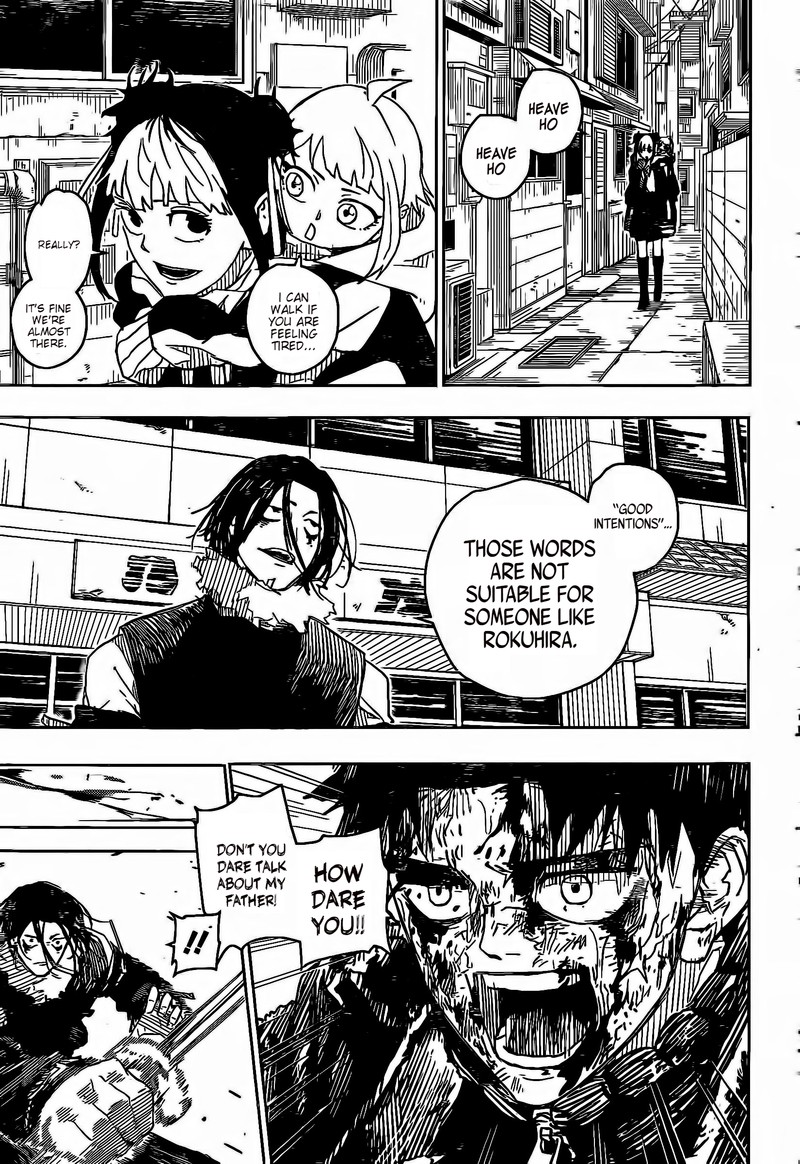Chapter 10 (Image 3)