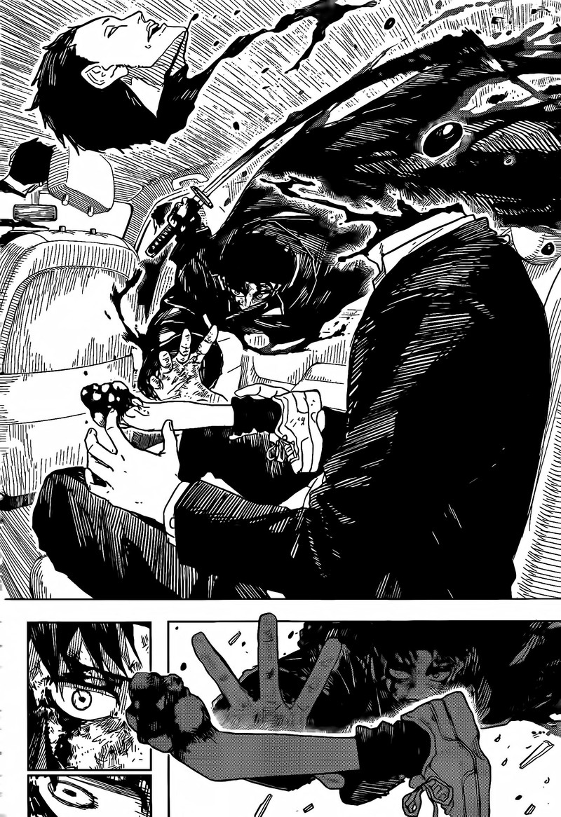 Chapter 10 (Image 11)